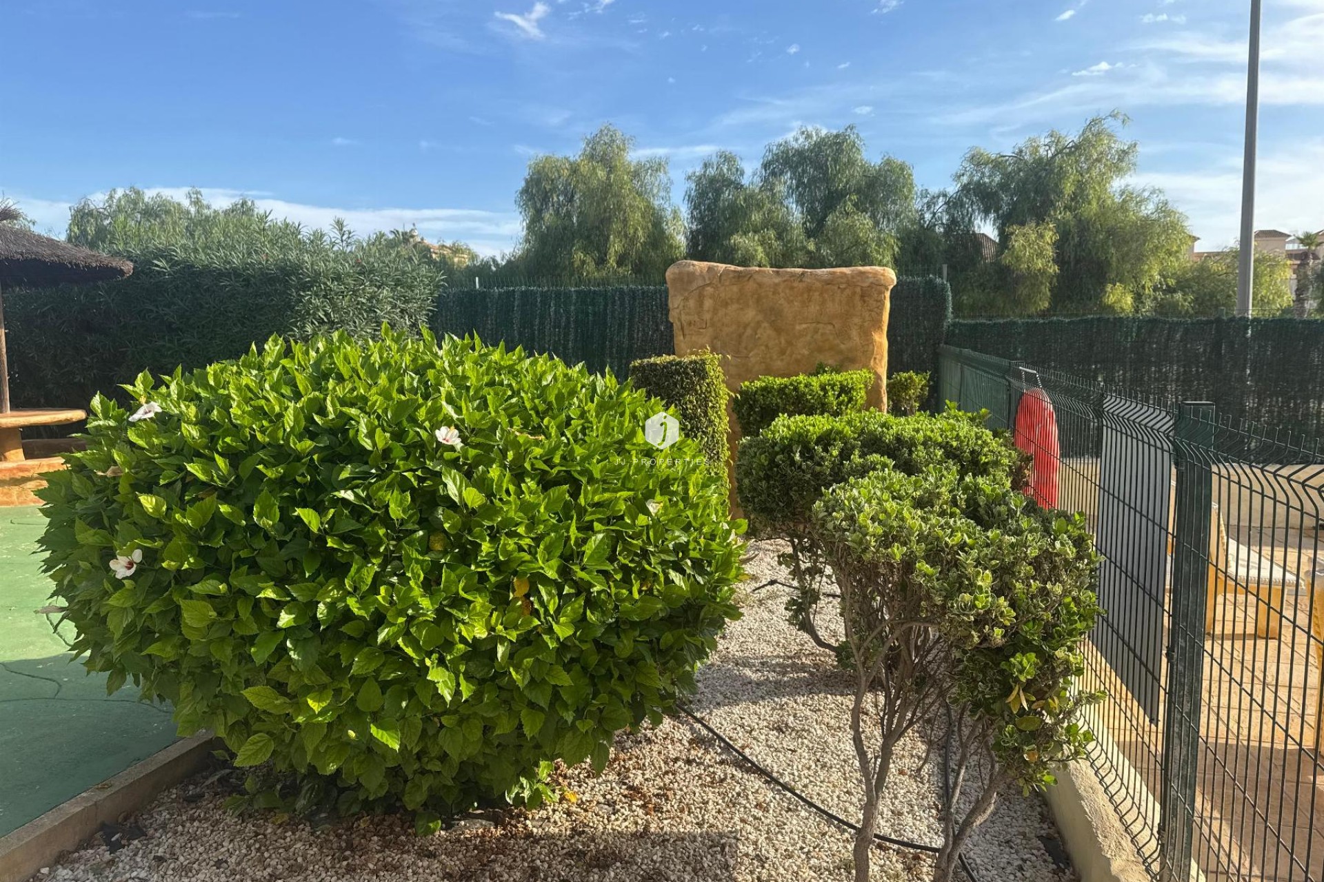 Resale - Bungalow -
Orihuela Costa - Costa Blanca