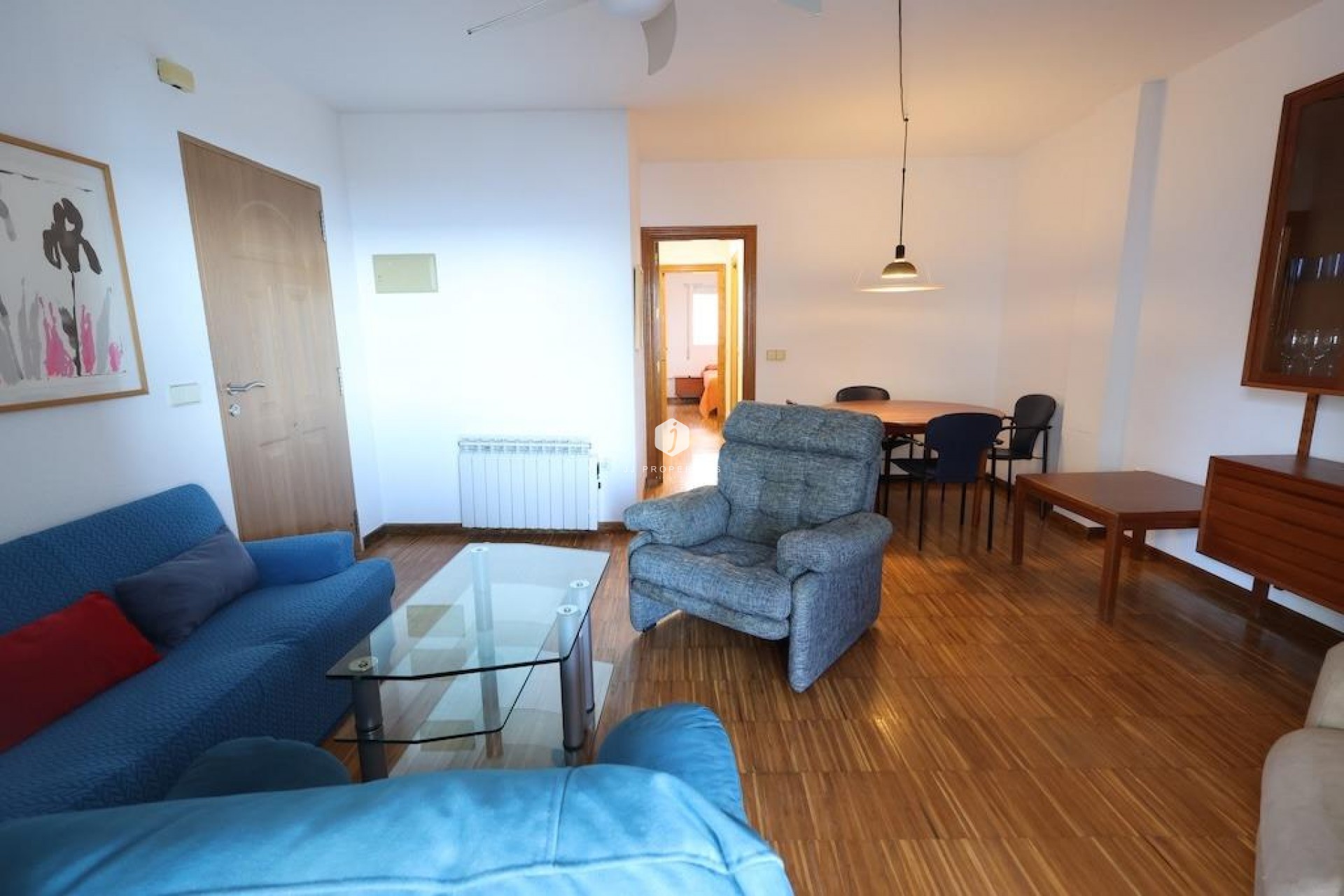 Resale - Bungalow -
Orihuela Costa - Costa Blanca