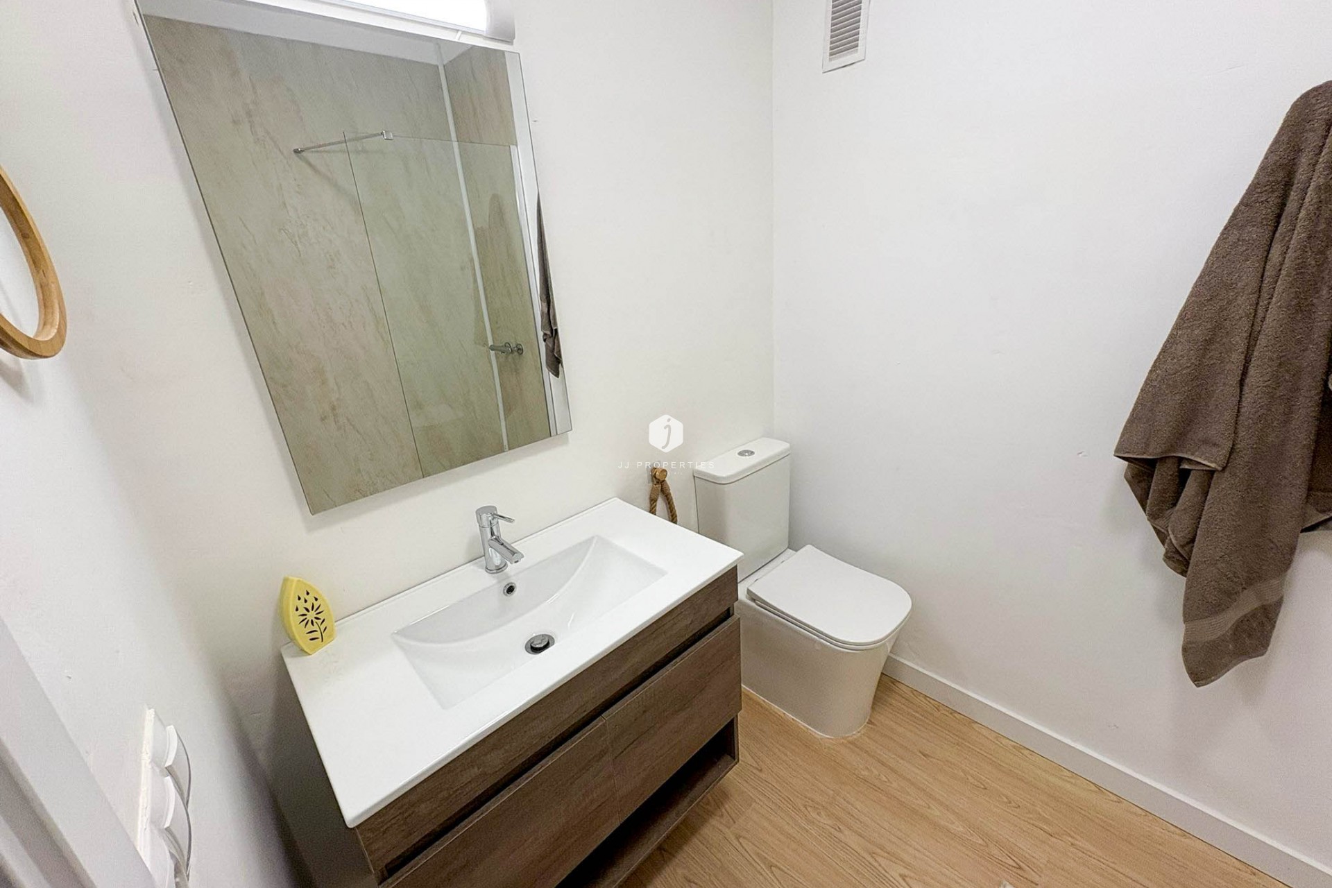 Resale - Bungalow -
Orihuela Costa - Costa Blanca