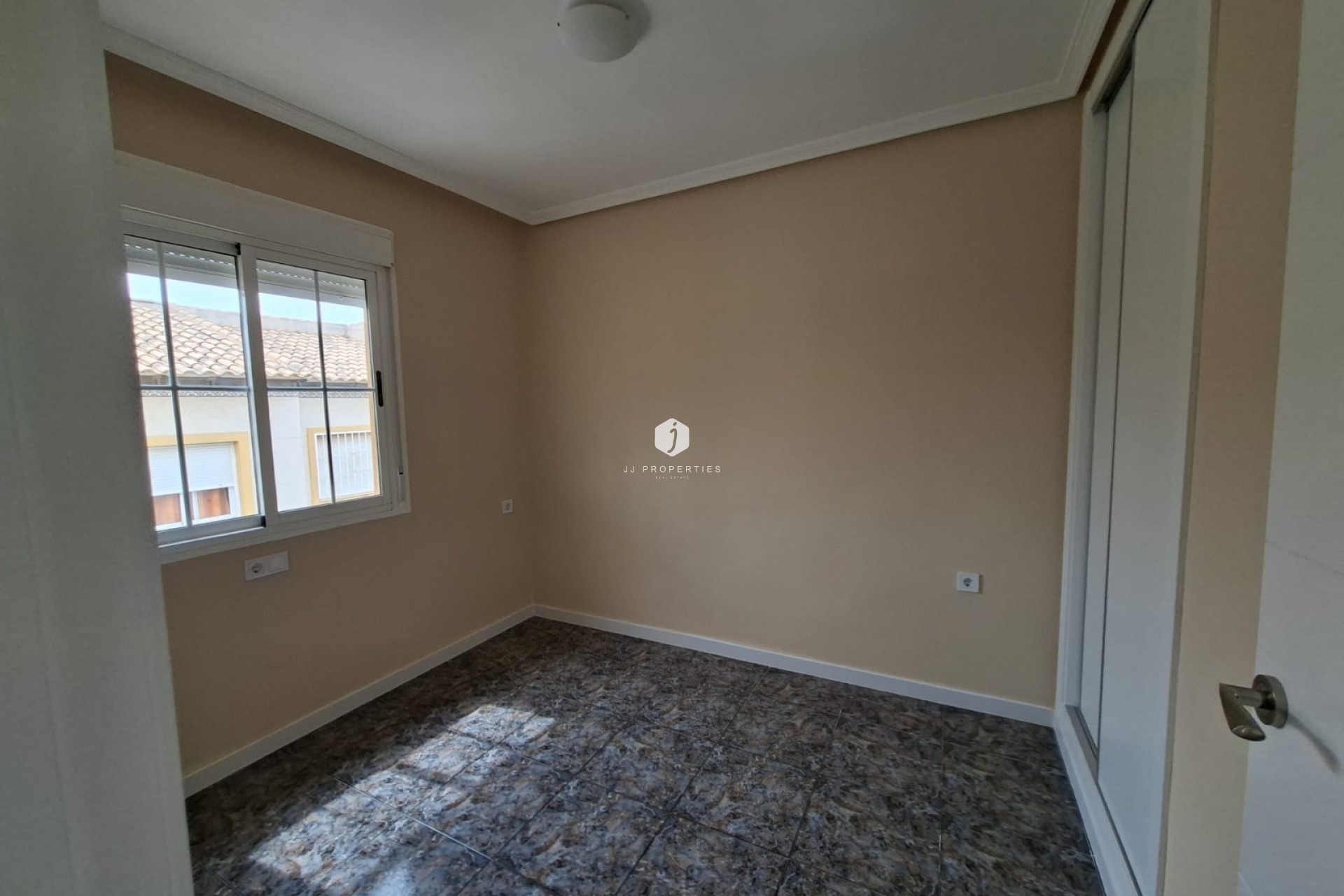 Resale - Bungalow -
Orihuela Costa - Costa Blanca