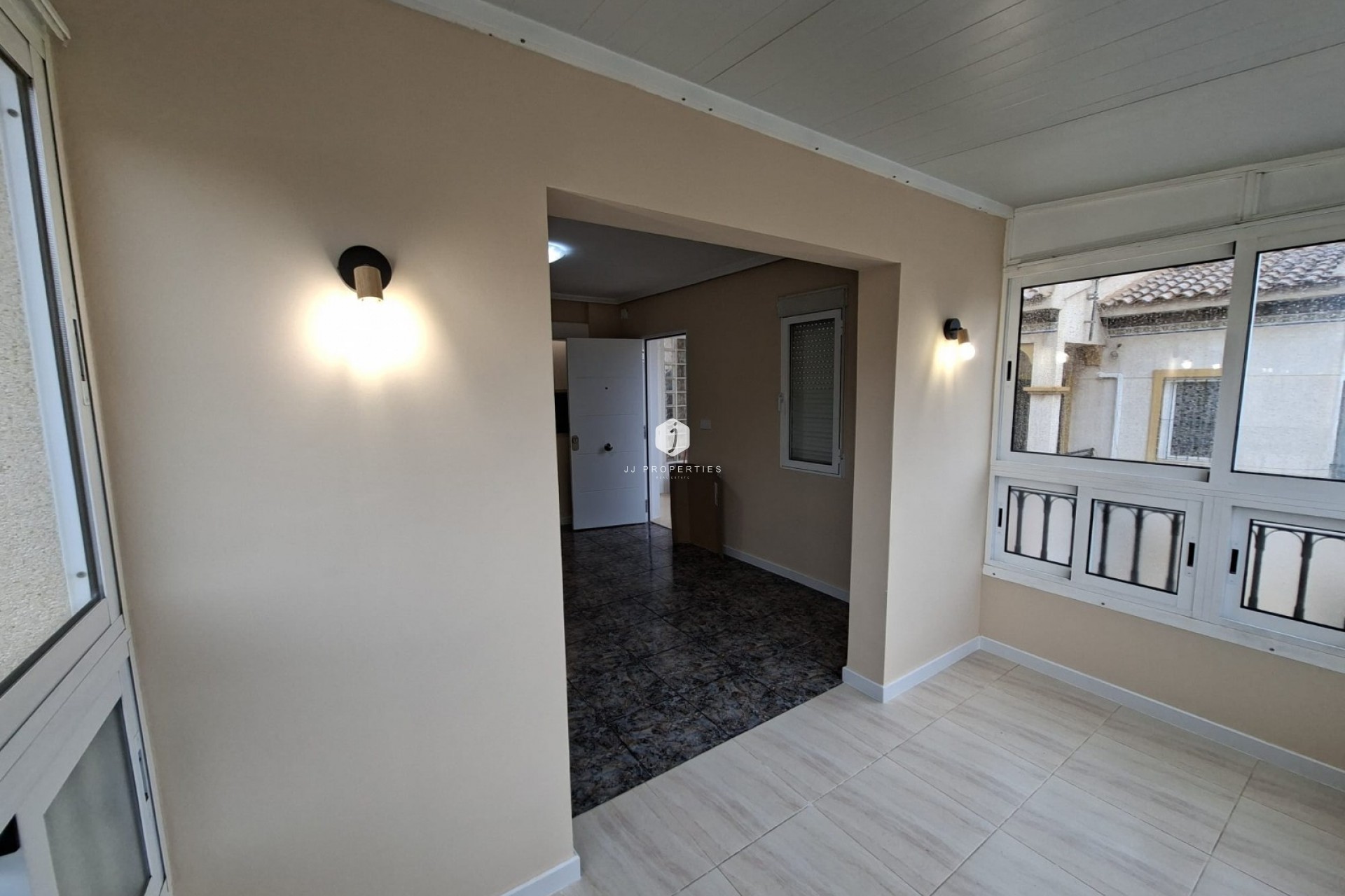 Resale - Bungalow -
Orihuela Costa - Costa Blanca