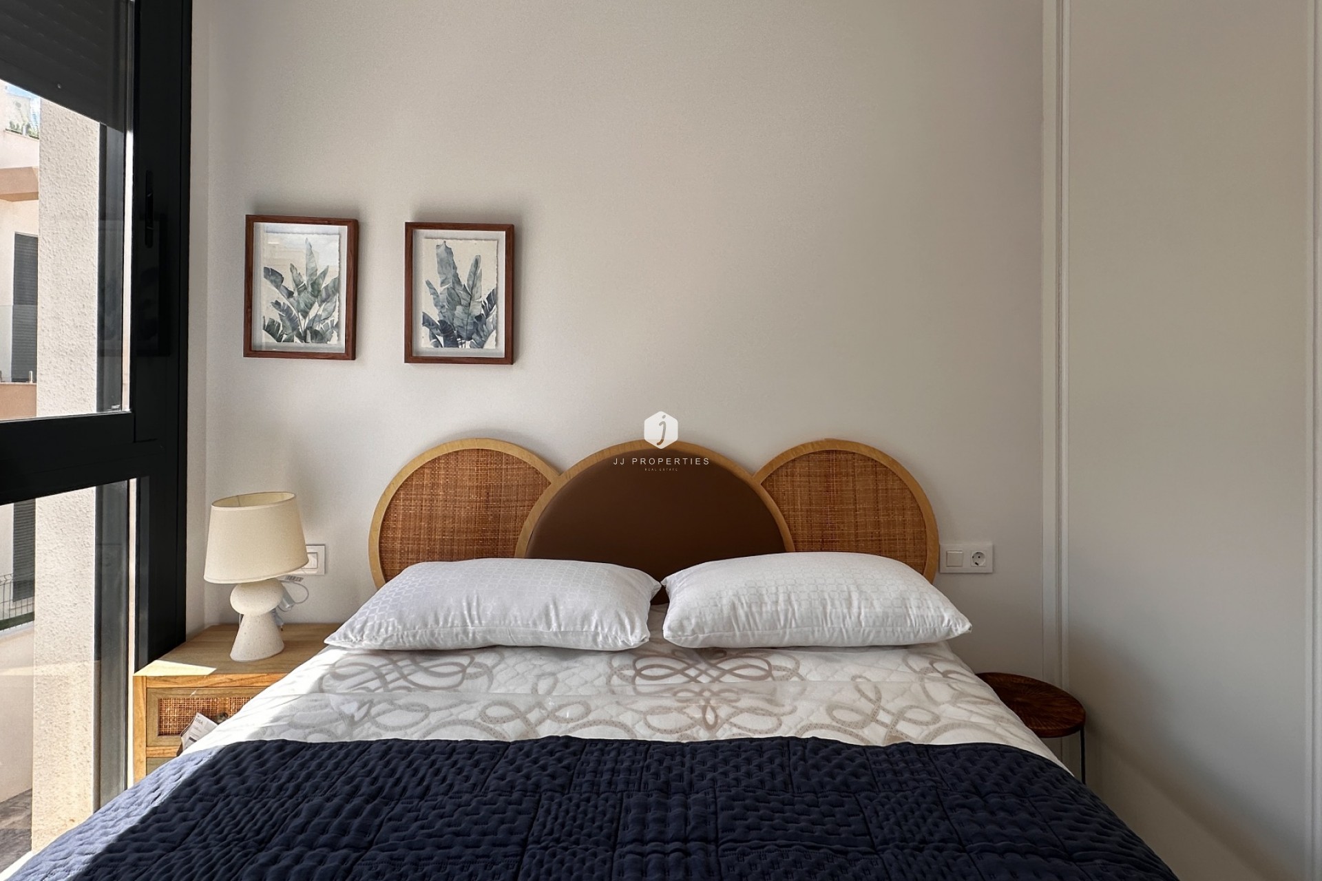 Resale - Bungalow -
Orihuela Costa - Costa Blanca
