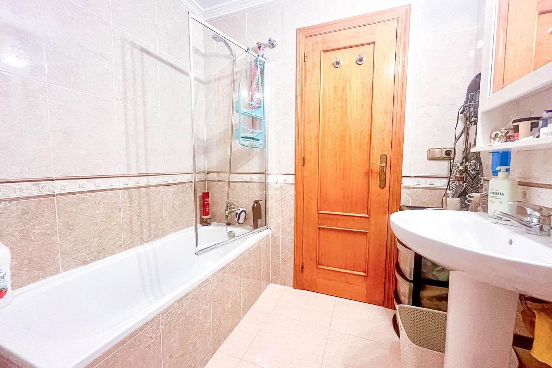 Resale - Bungalow -
Orihuela Costa - Lomas De Cabo Roig-los Dolses