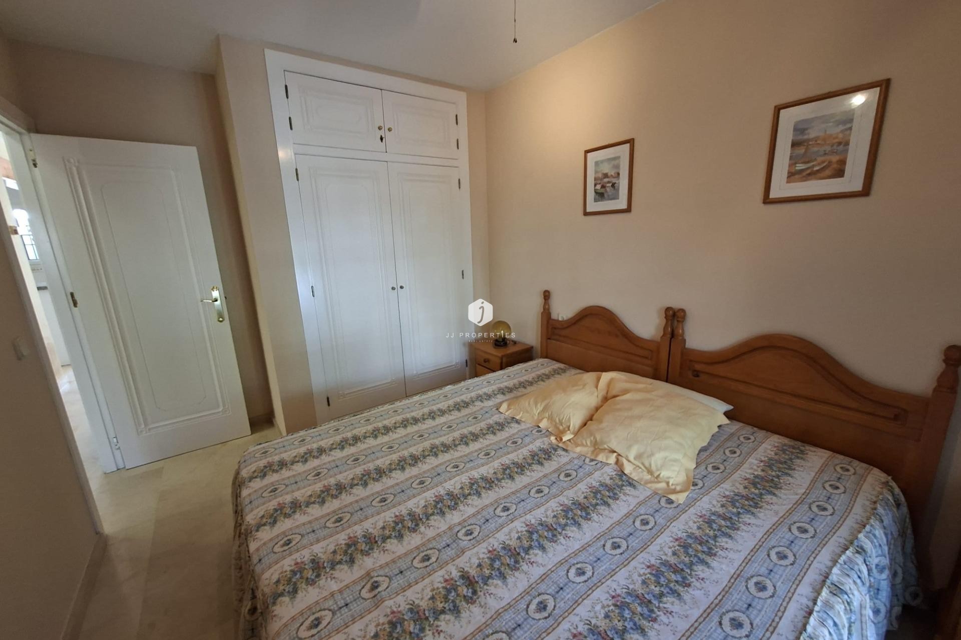 Resale - Bungalow -
Orihuela Costa - Villamartín-las Filipinas