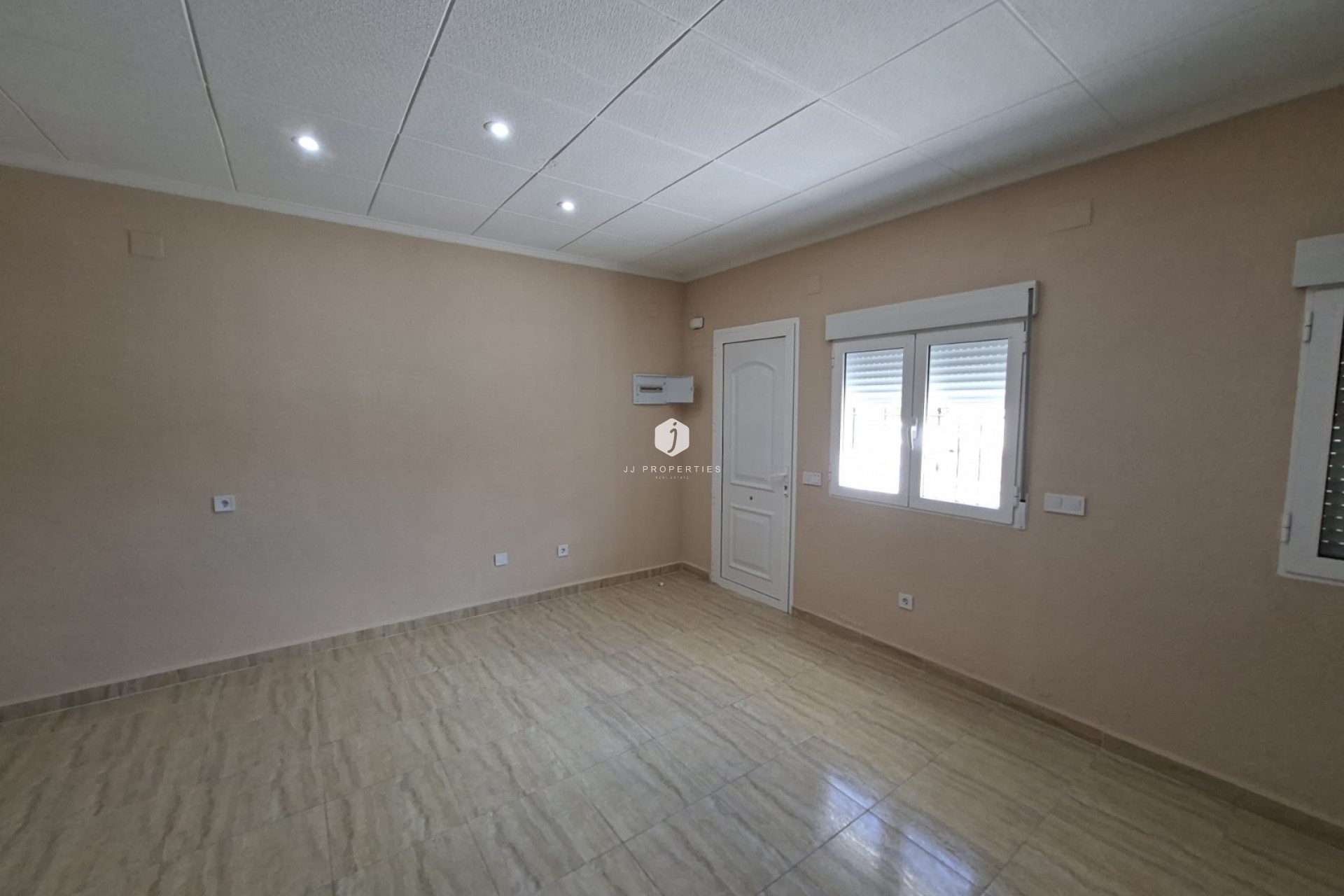Resale - Bungalow -
San Fulgencio - Costa Blanca