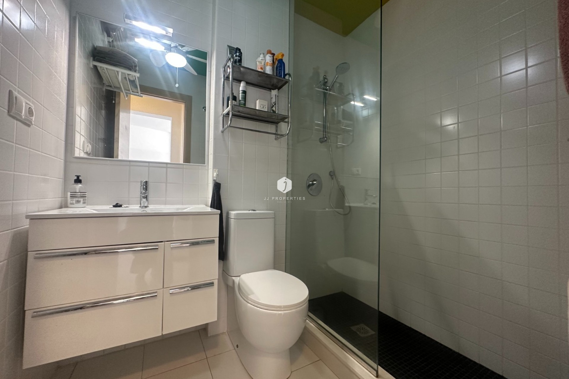 Resale - Bungalow -
Torrevieja - Costa Blanca