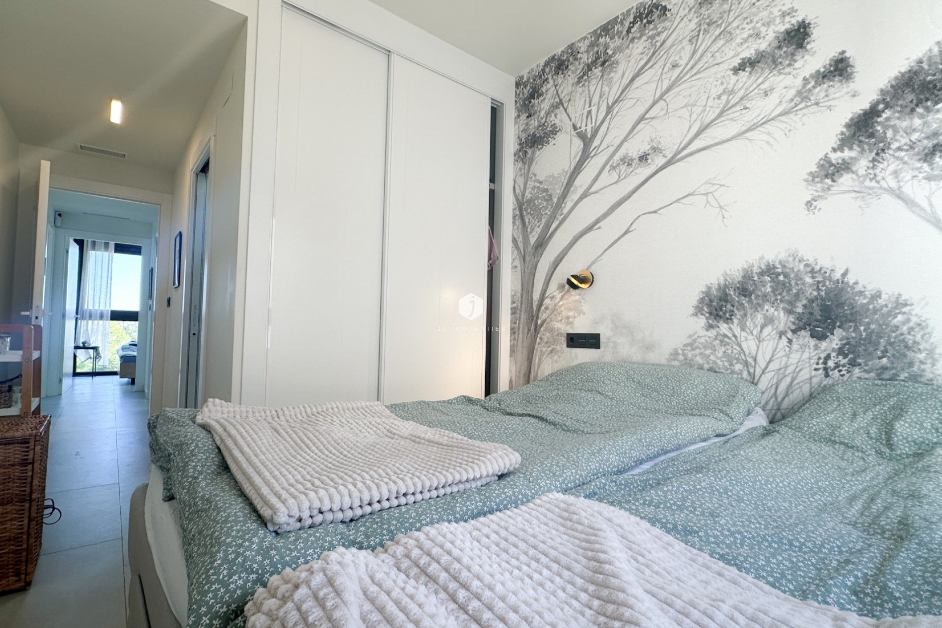 Resale - Bungalow -
Torrevieja - Costa Blanca