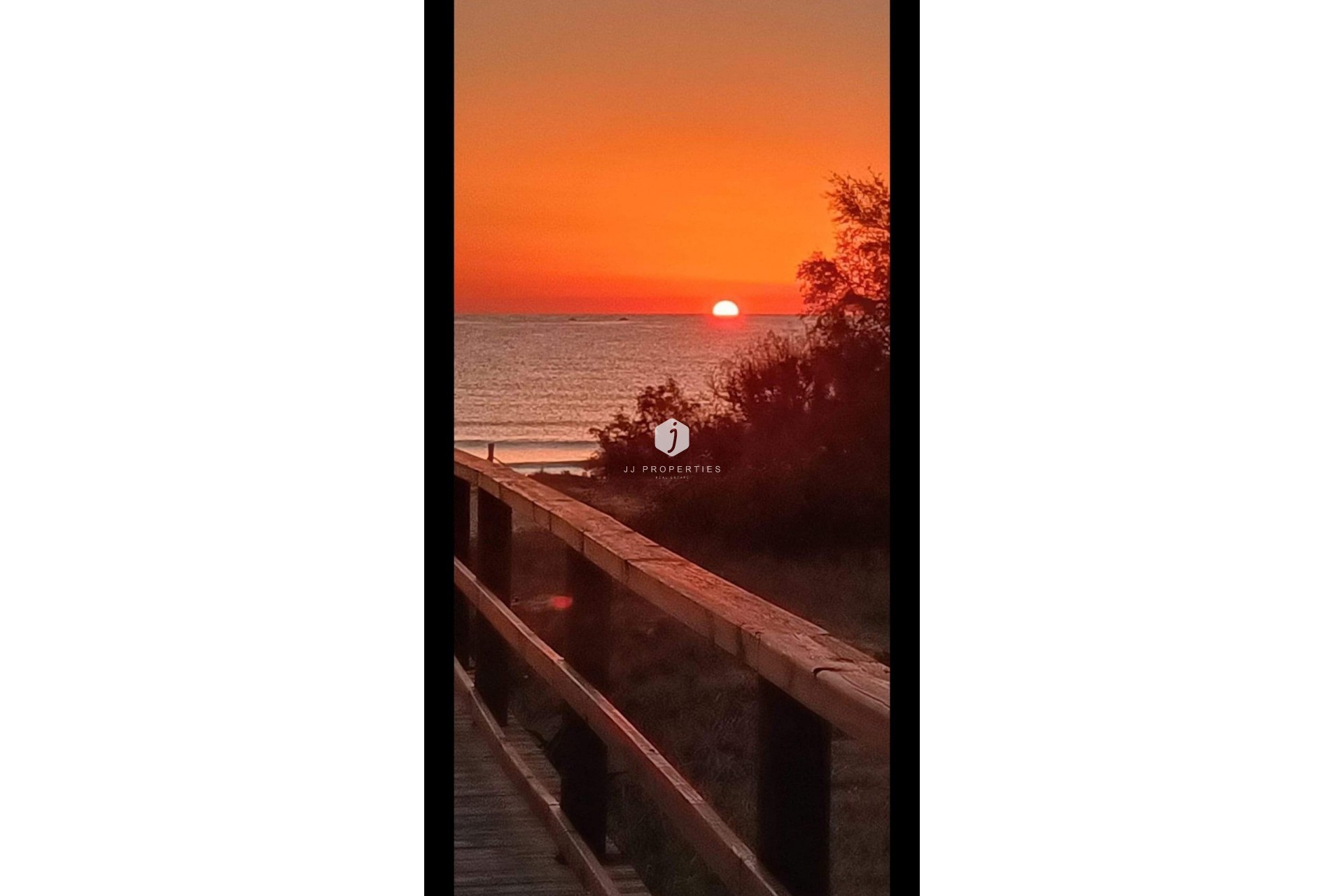 Resale - Bungalow -
Torrevieja - La Mata