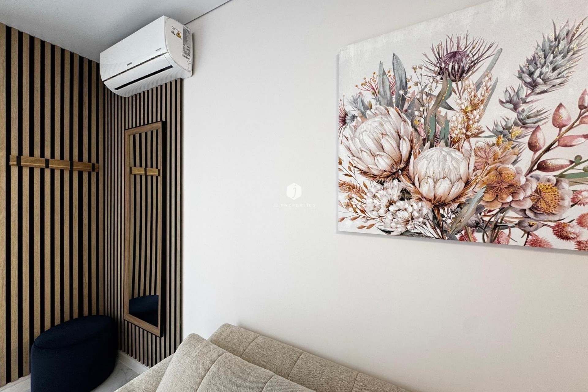 Resale - Bungalow -
Torrevieja - La Siesta - El Salado - Torreta