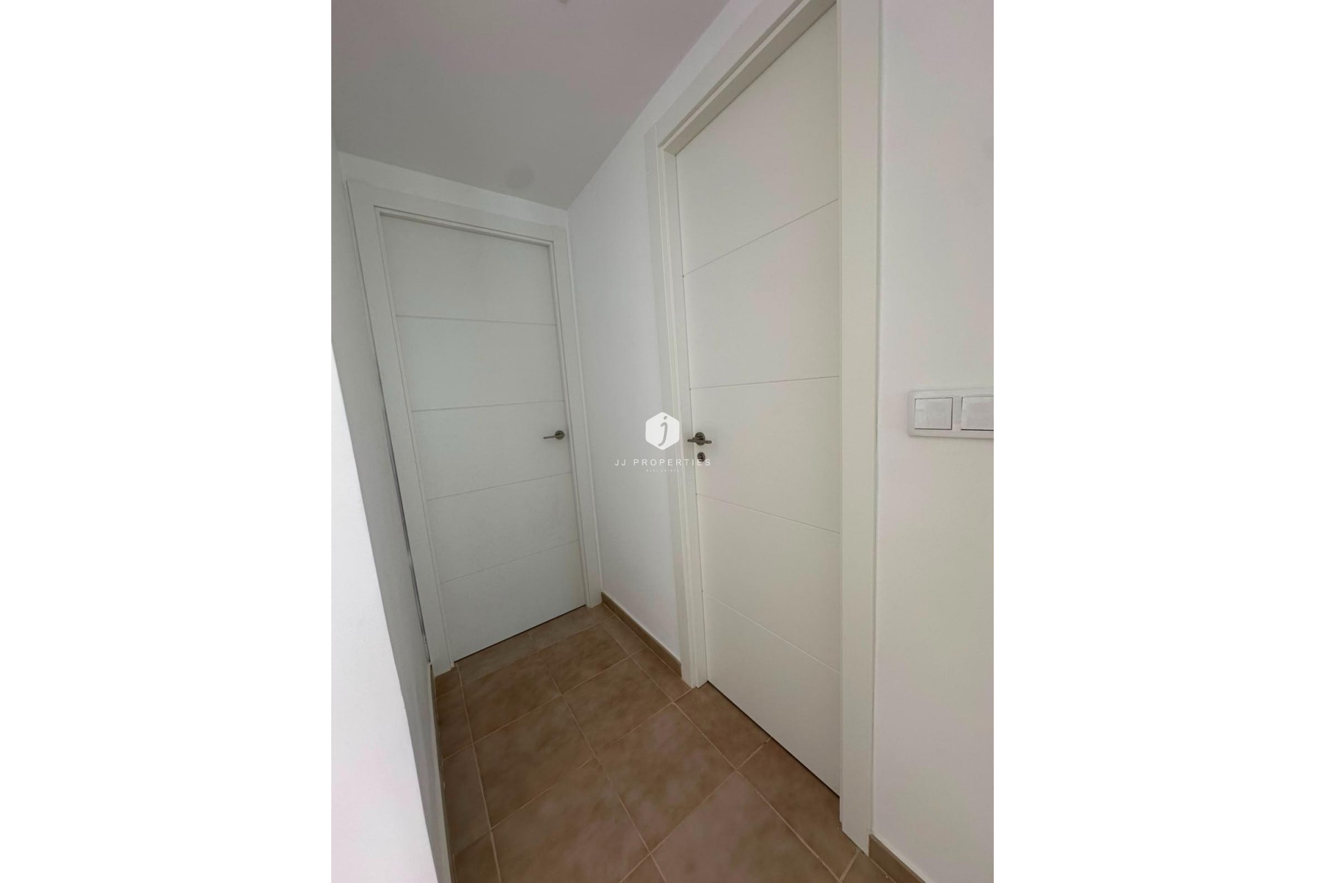 Resale - Bungalow -
Torrevieja - La Siesta - El Salado - Torreta