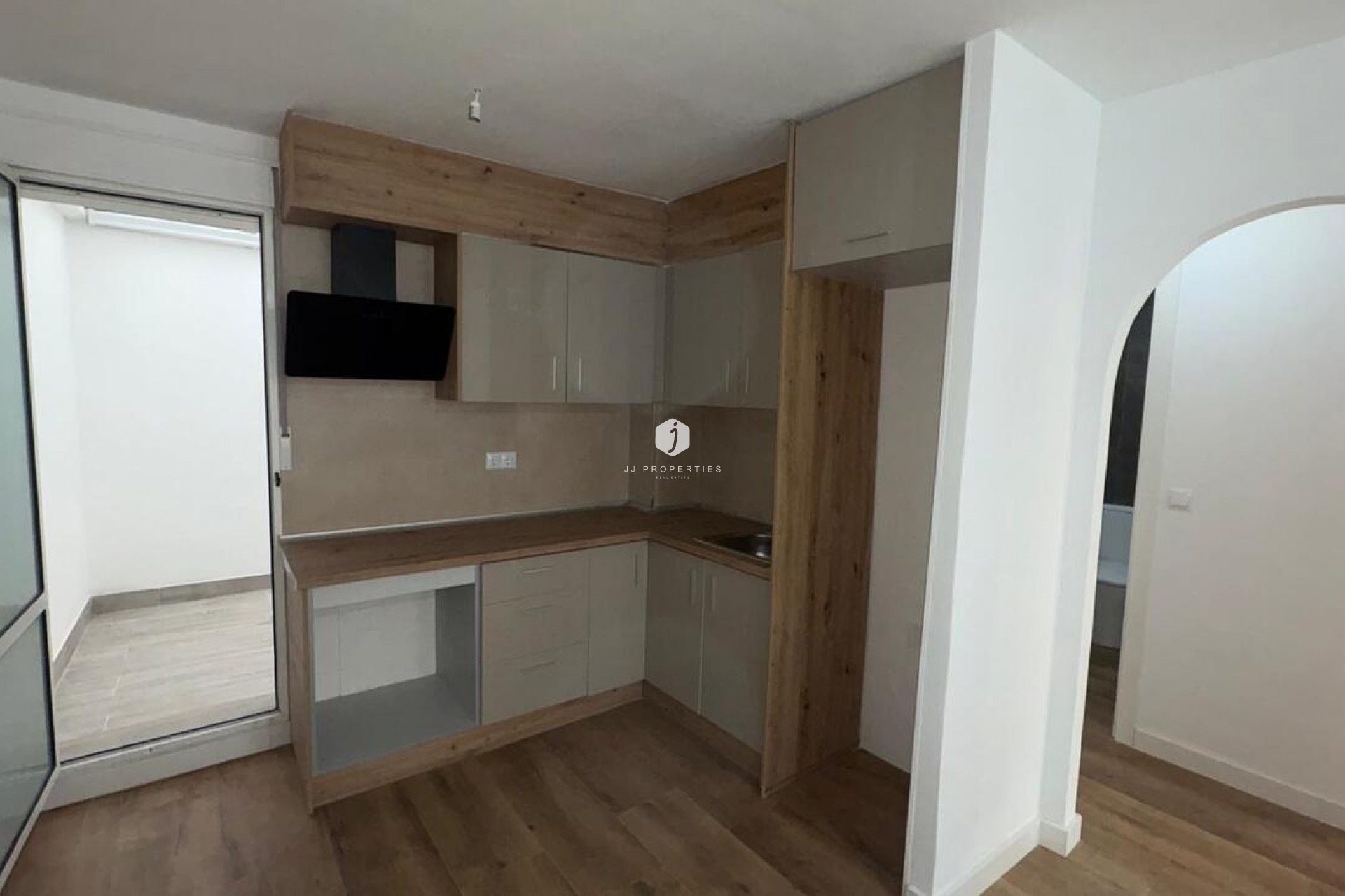Resale - Bungalow -
Torrevieja - PARQUE DE LAS NACIONES