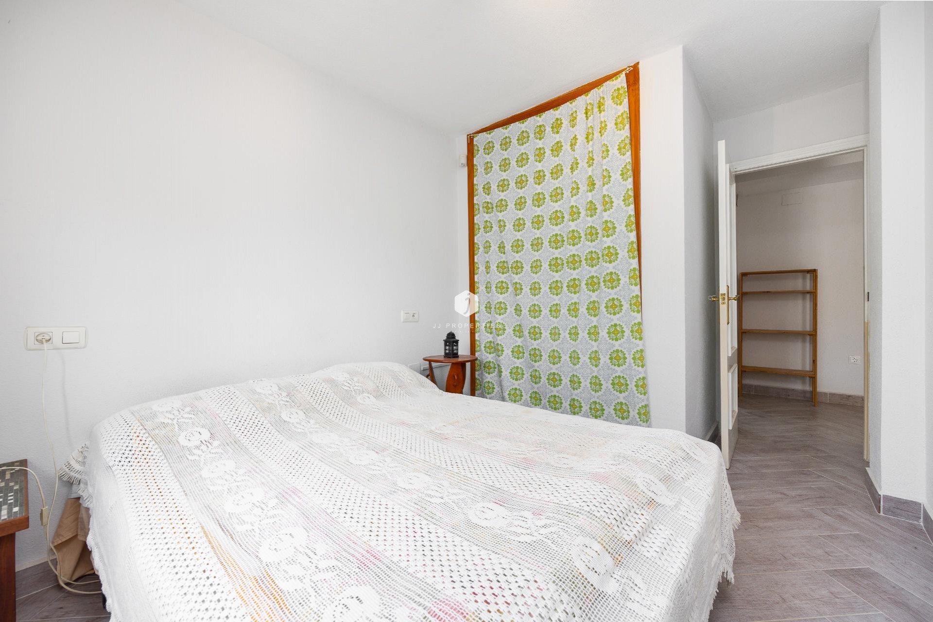 Resale - Bungalow -
Torrevieja - Torre la mata