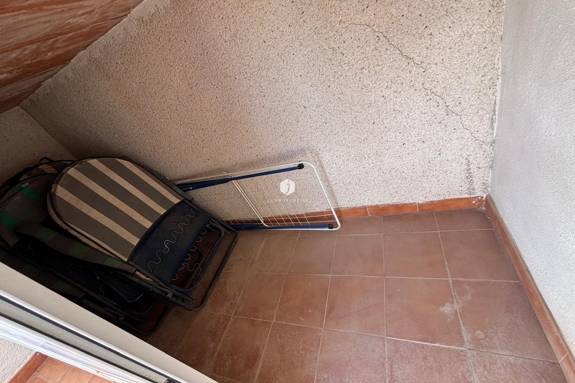 Resale - Bungalow -
Torrevieja
