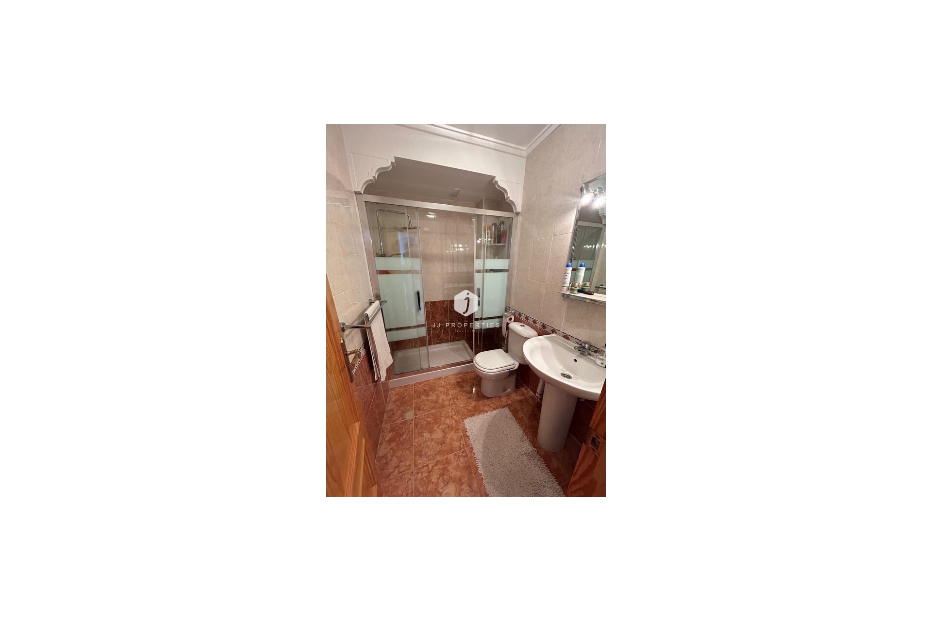 Resale - Chalet -
Algorfa - Costa Blanca