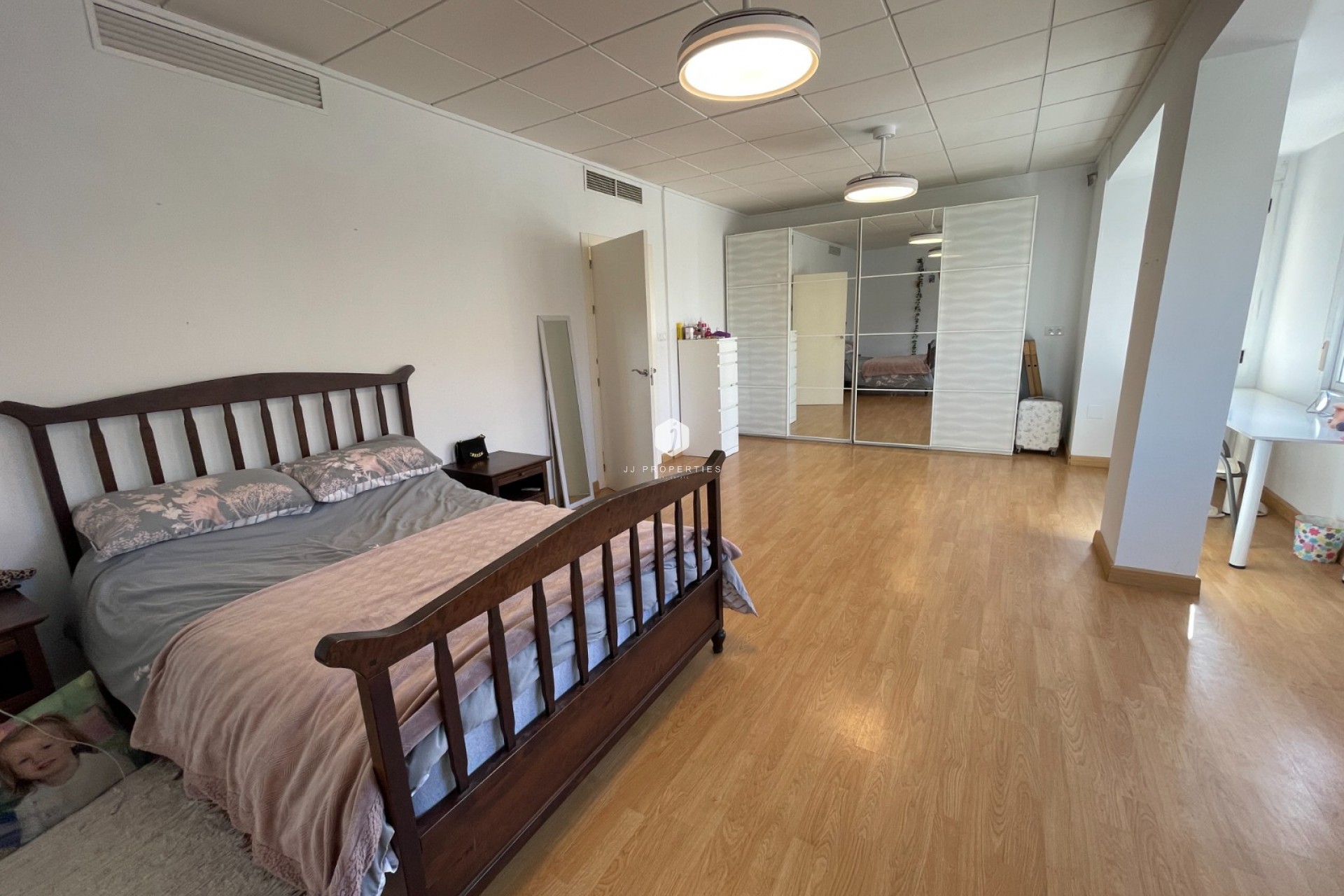 Resale - Chalet -
Algorfa - Inland