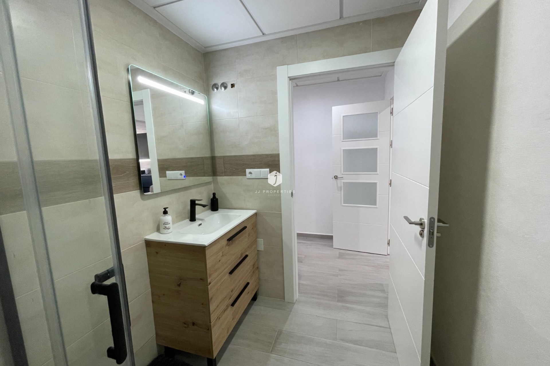 Resale - Chalet -
Algorfa - Inland