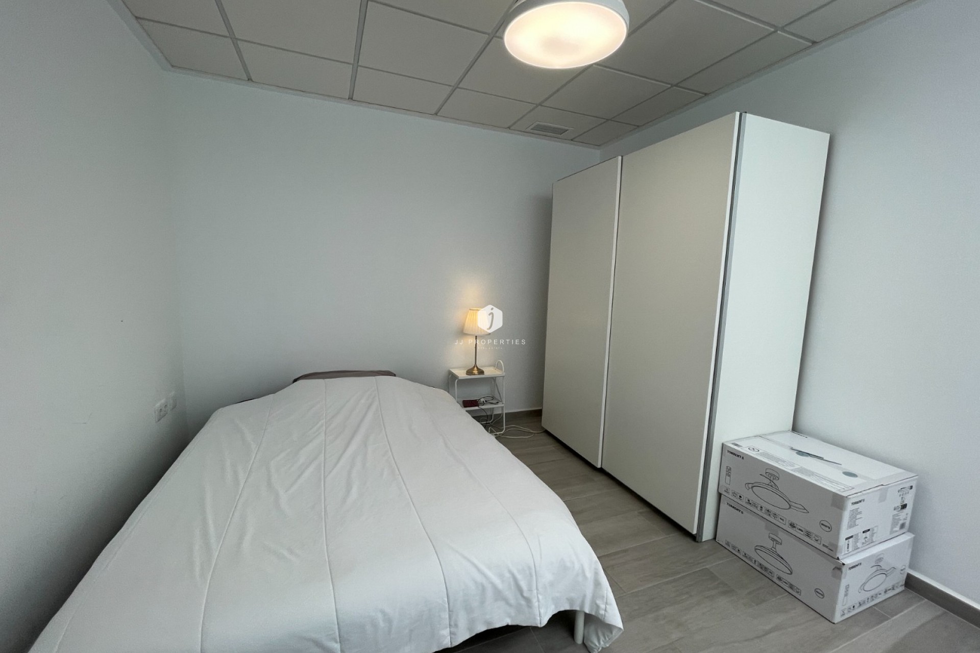 Resale - Chalet -
Algorfa - Inland