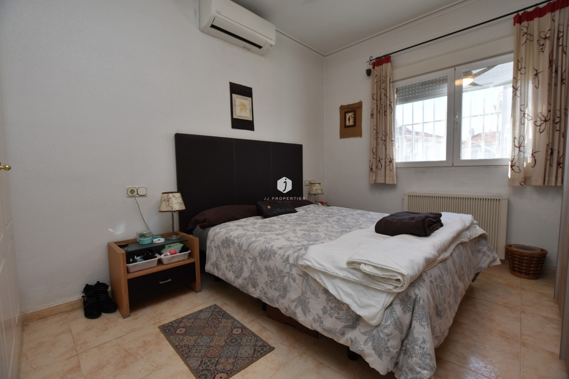 Resale - Chalet -
Algorfa - Inland