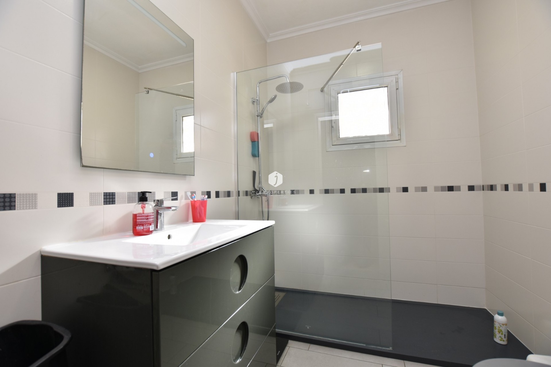 Resale - Chalet -
Algorfa - Inland