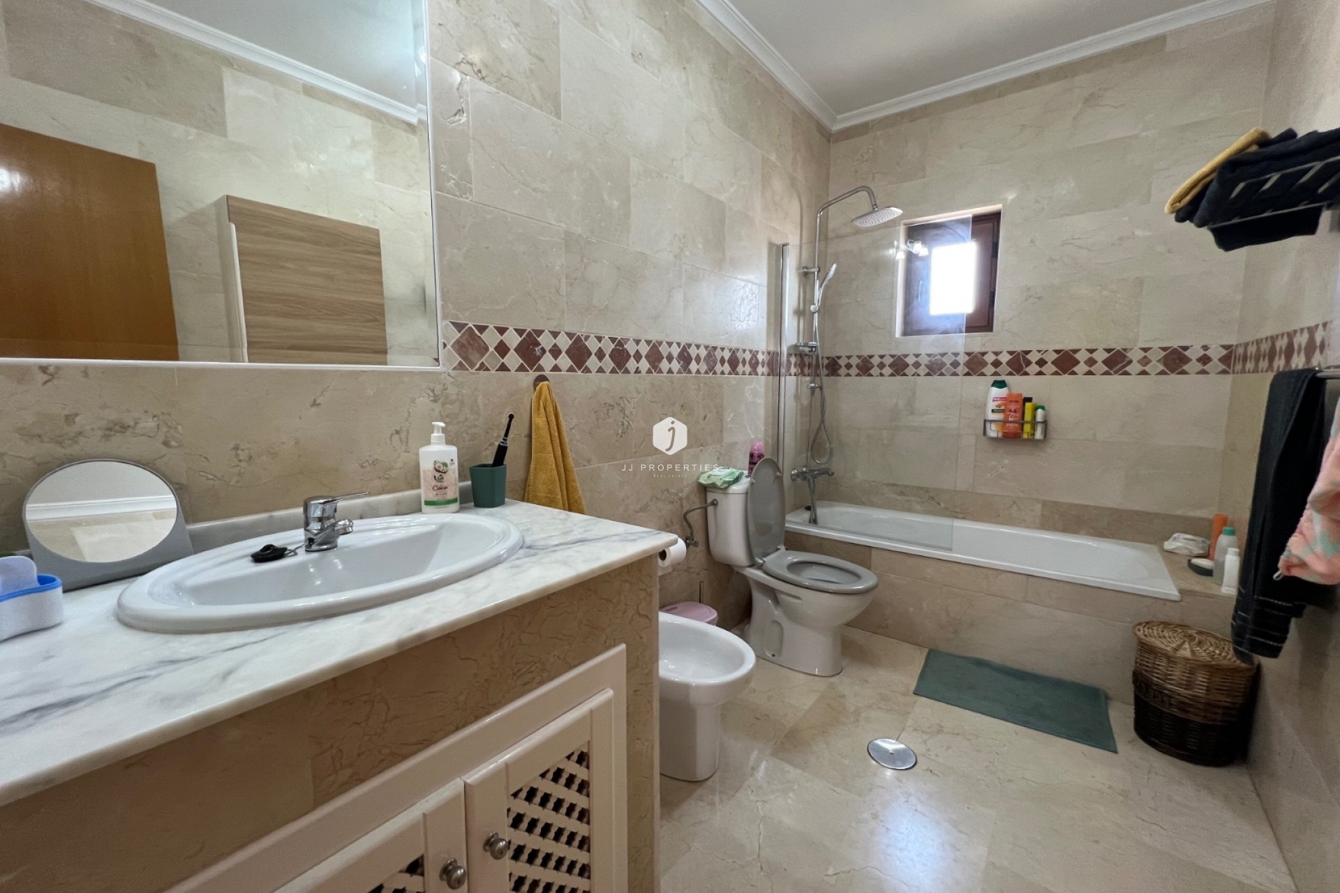 Resale - Chalet -
Algorfa - Inland