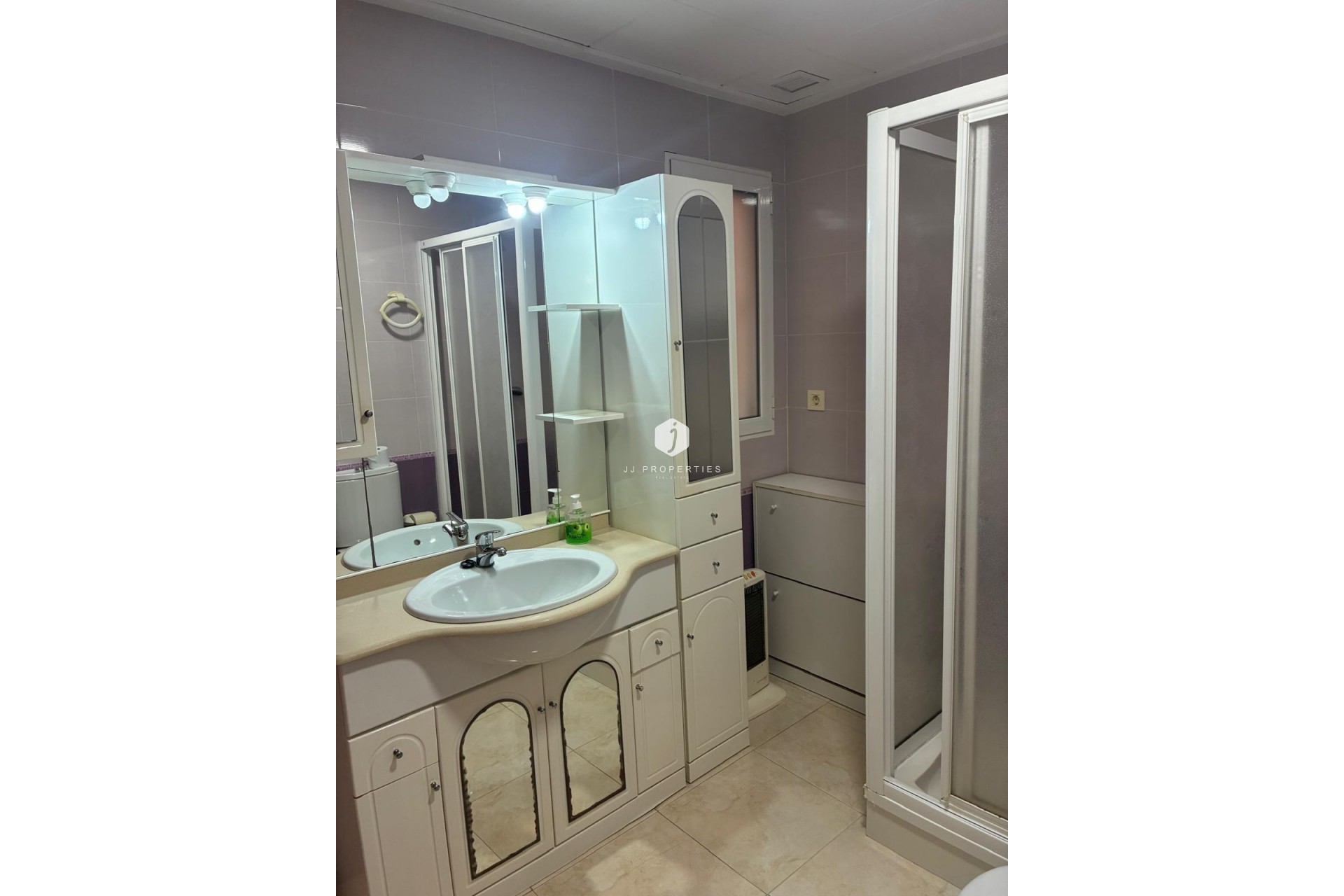 Resale - Chalet -
Algorfa - Pueblo 3