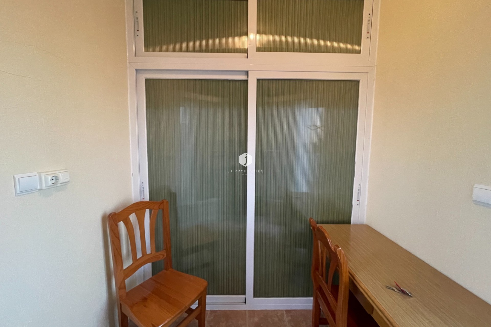 Resale - Chalet -
Almoradí - Inland