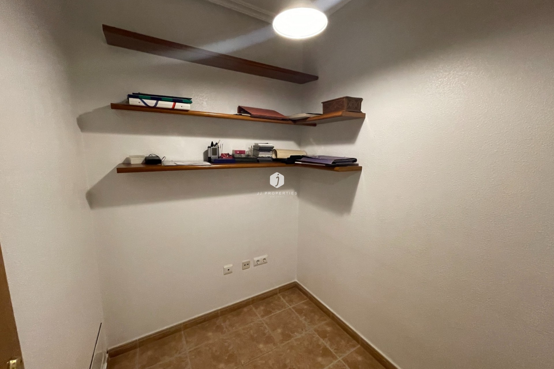 Resale - Chalet -
Almoradí - Inland