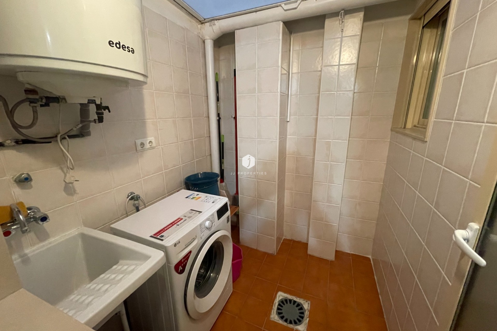 Resale - Chalet -
Almoradí - Inland