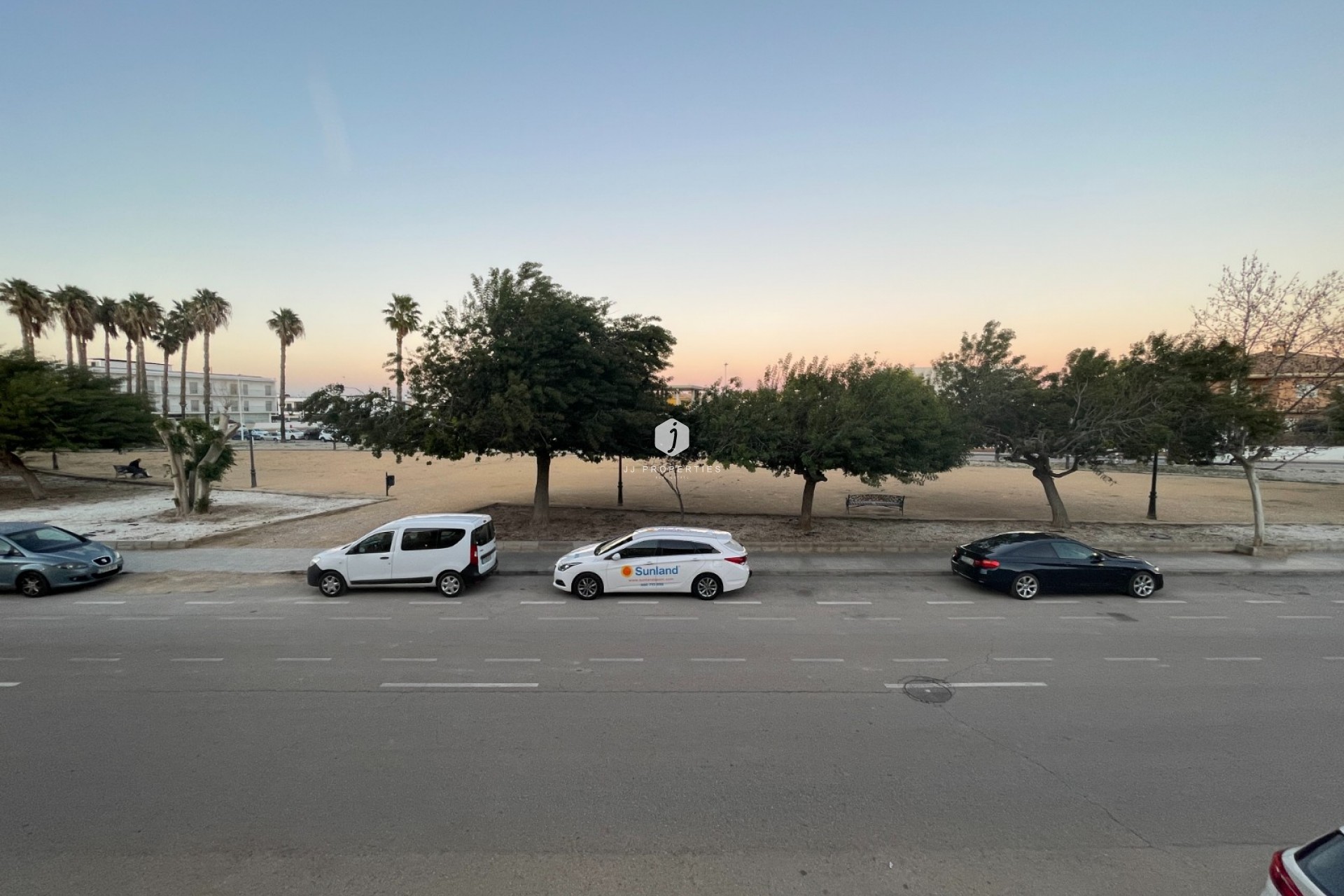 Resale - Chalet -
Almoradí - Inland