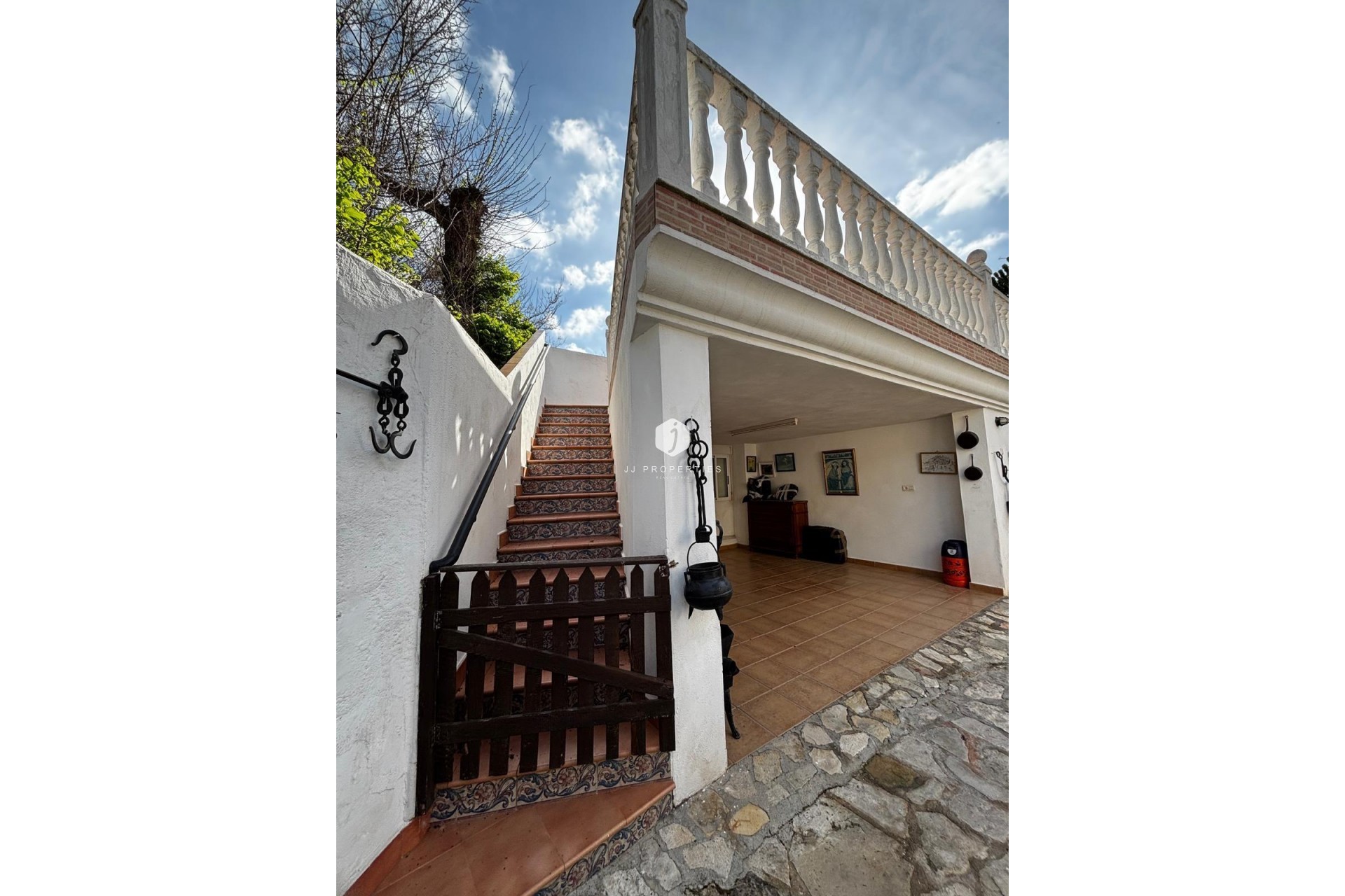 Resale - Chalet -
Benejúzar - Comunidad Valenciana