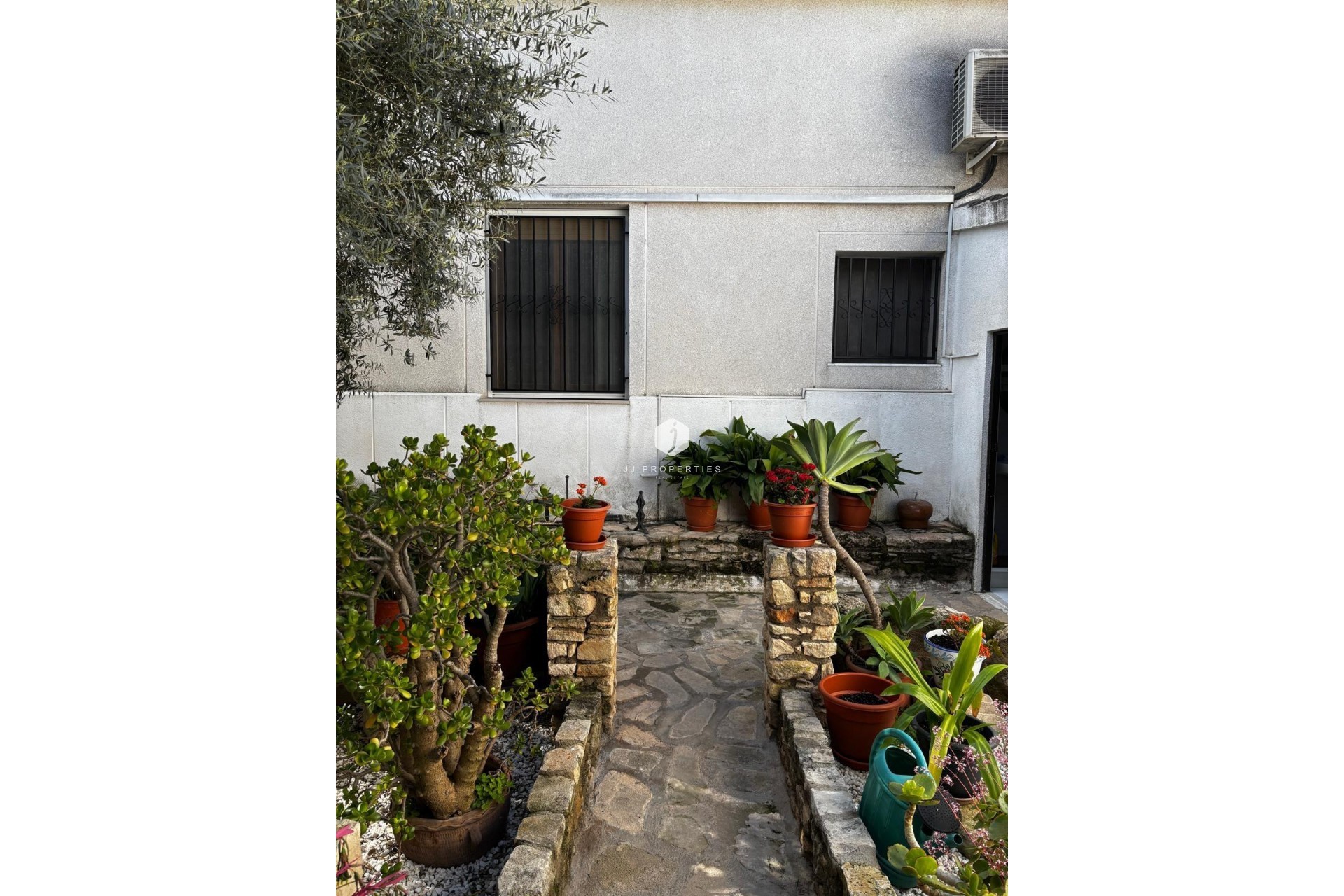 Resale - Chalet -
Benejúzar - Comunidad Valenciana