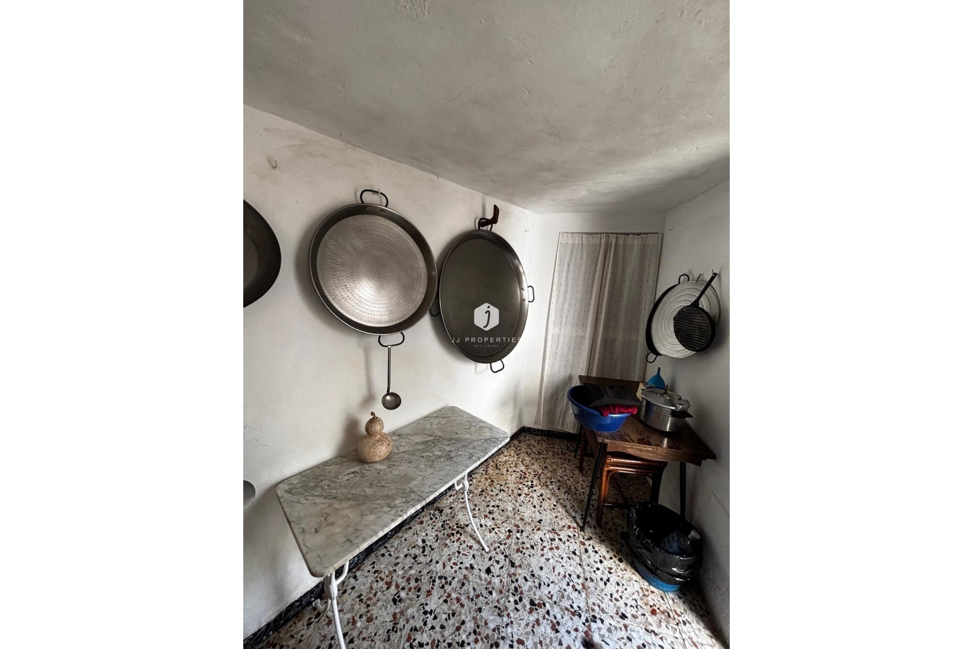 Resale - Chalet -
Benejúzar - Comunidad Valenciana