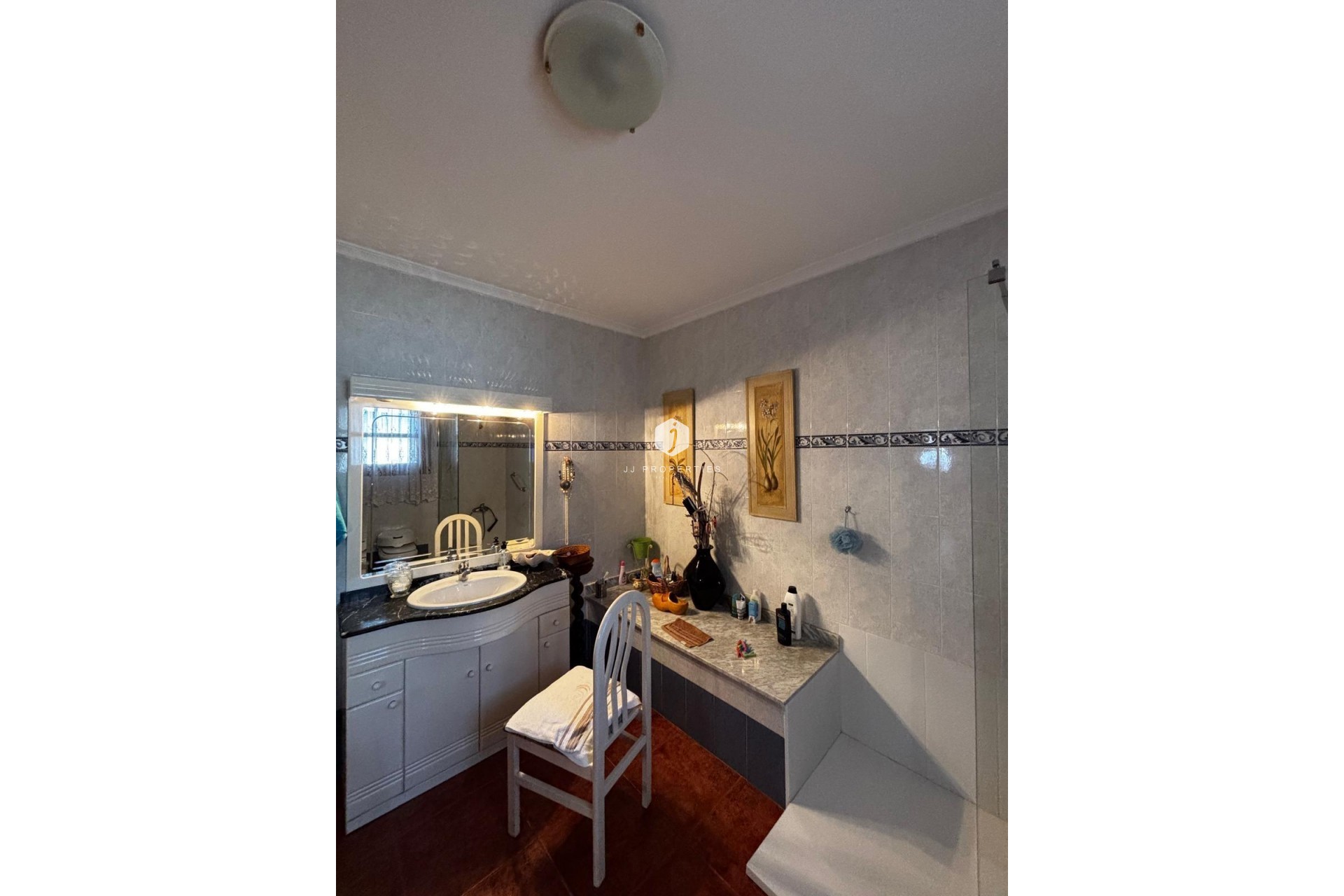 Resale - Chalet -
Benejúzar - Comunidad Valenciana