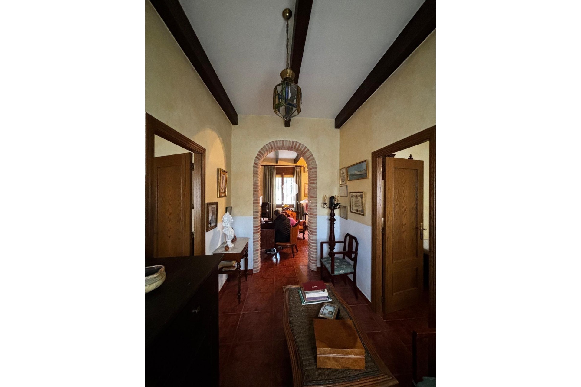 Resale - Chalet -
Benejúzar - Comunidad Valenciana