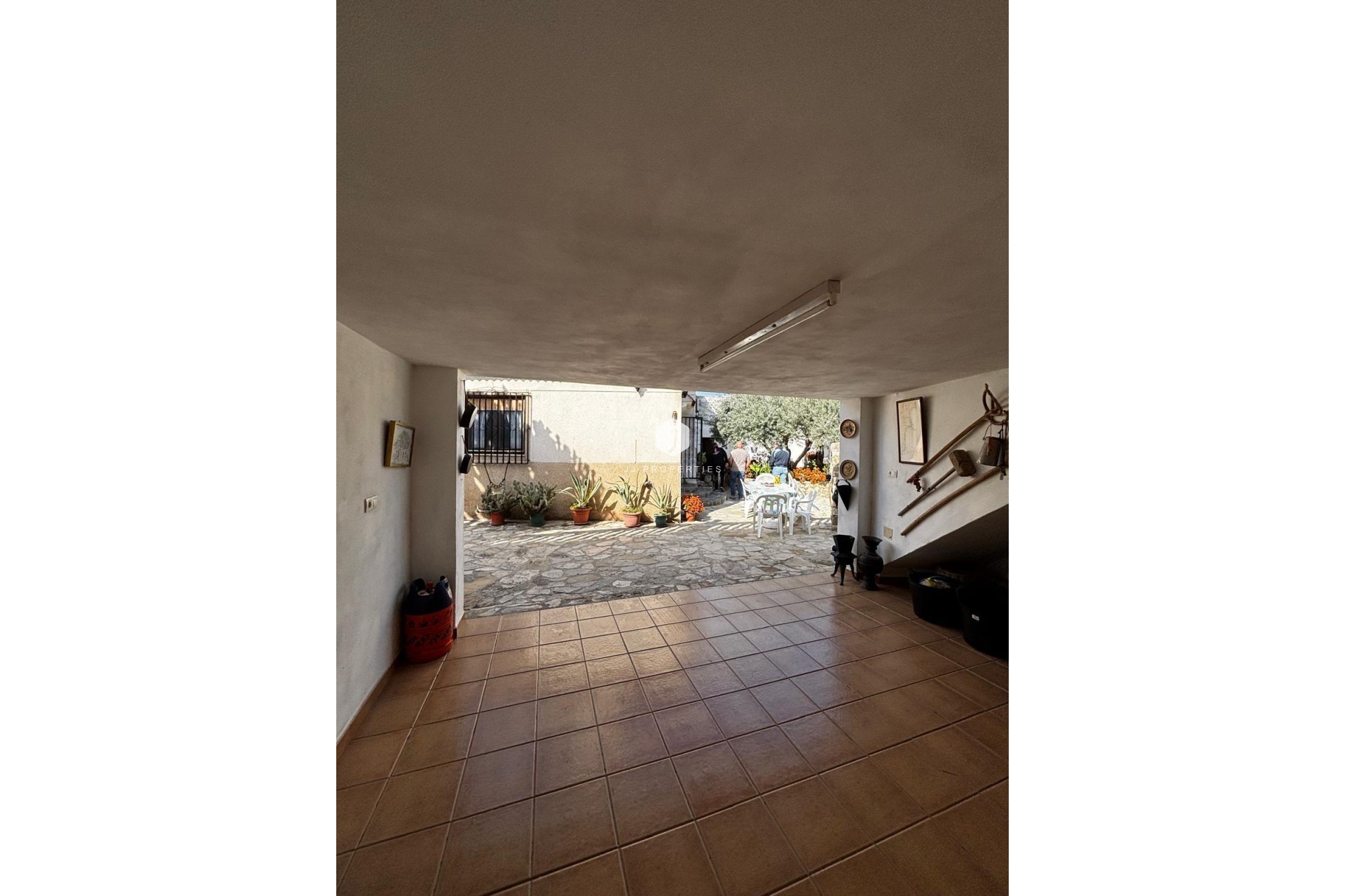 Resale - Chalet -
Benejúzar - Comunidad Valenciana