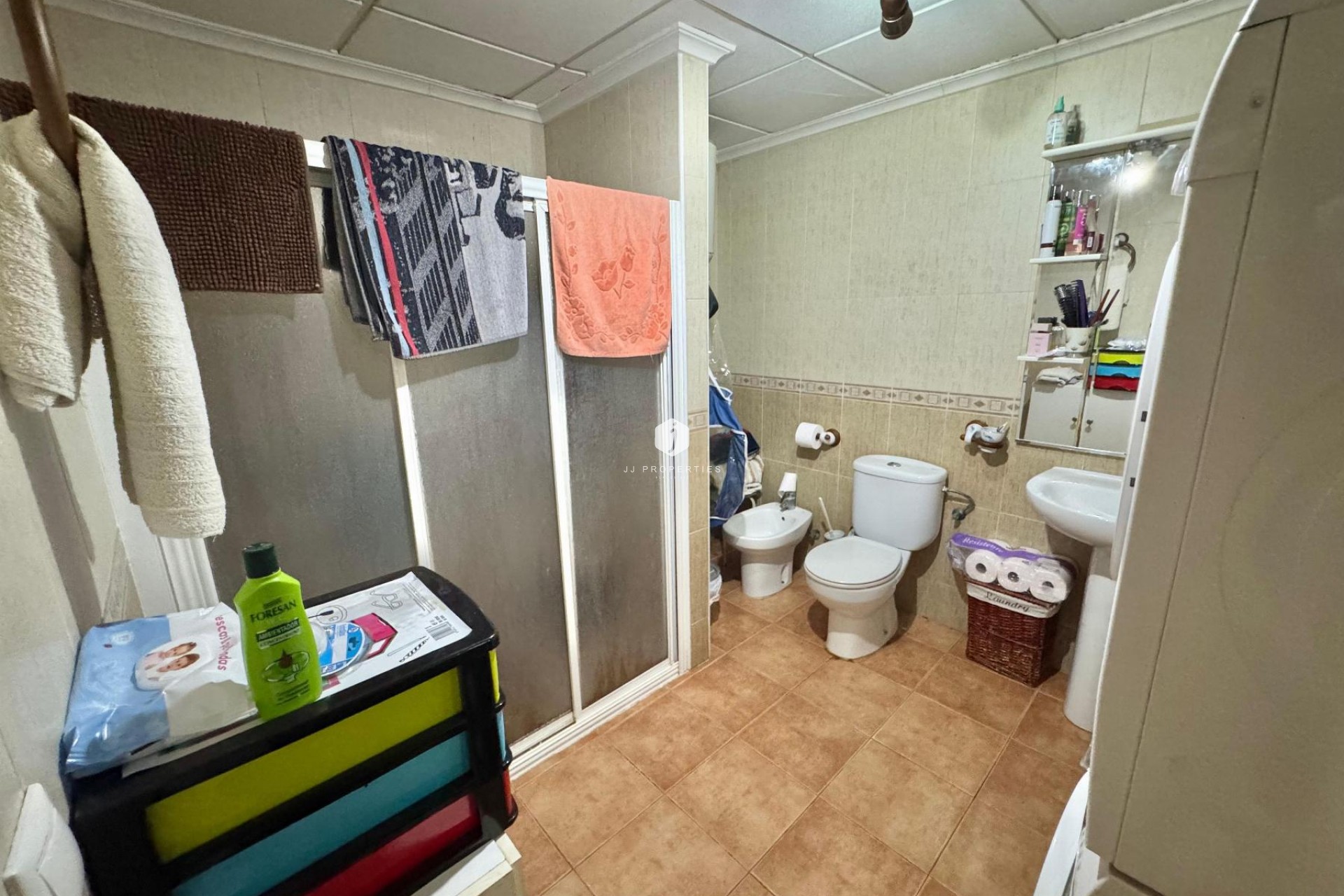 Resale - Chalet -
Benejúzar - Inland