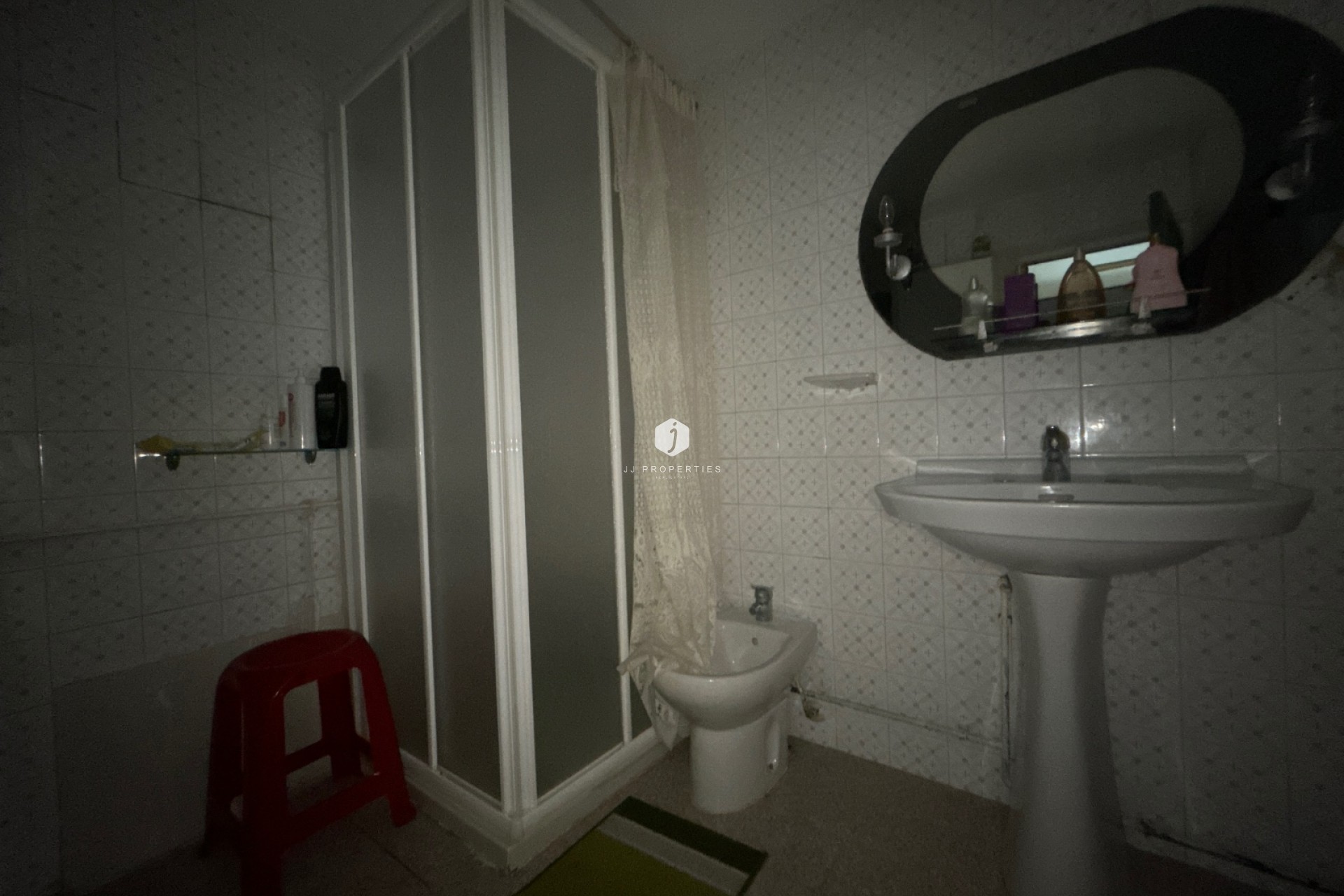 Resale - Chalet -
Benejúzar - Inland