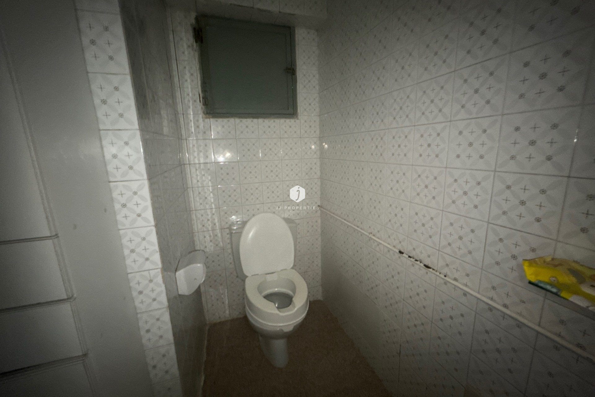 Resale - Chalet -
Benejúzar - Inland