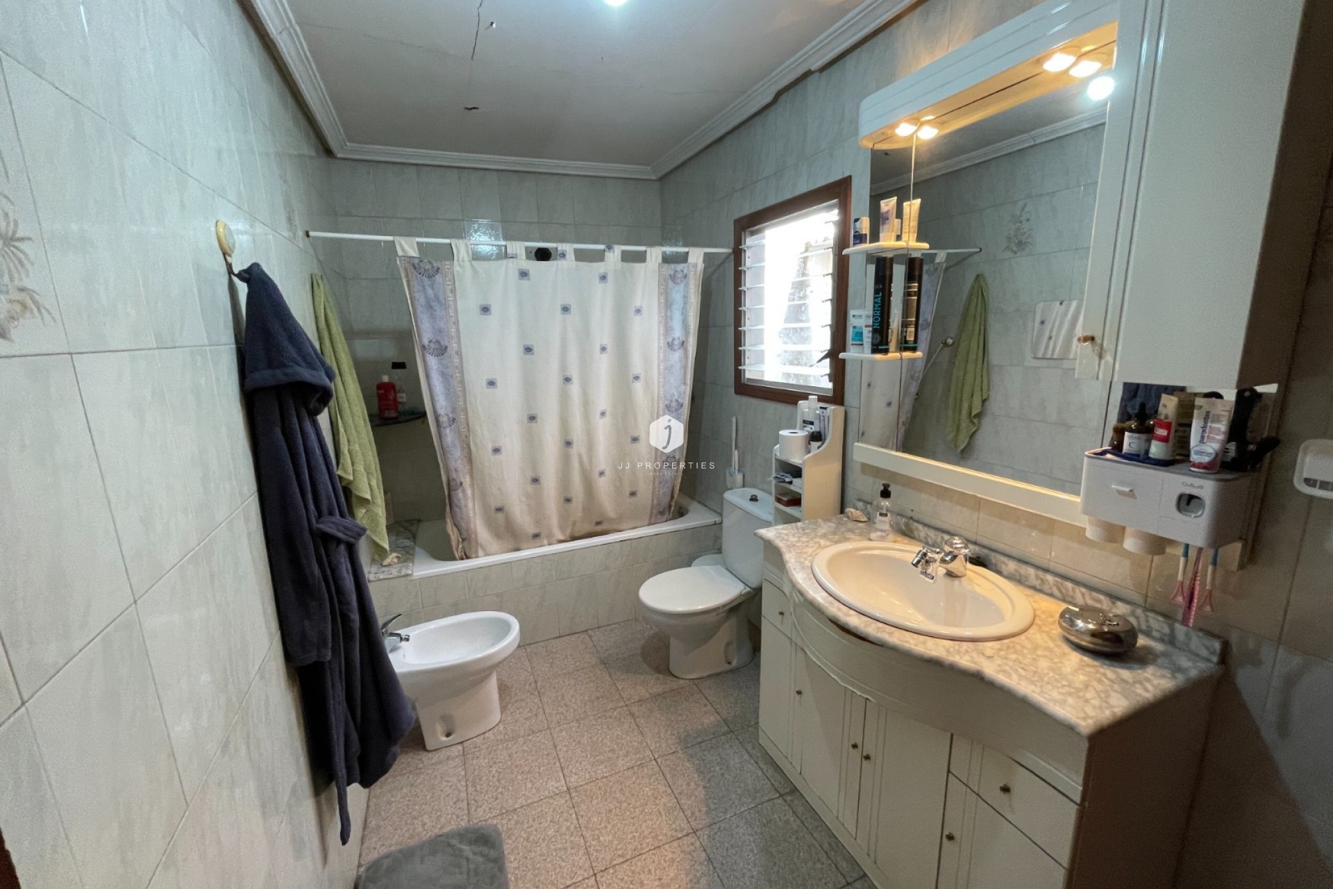 Resale - Chalet -
Benejúzar - Inland