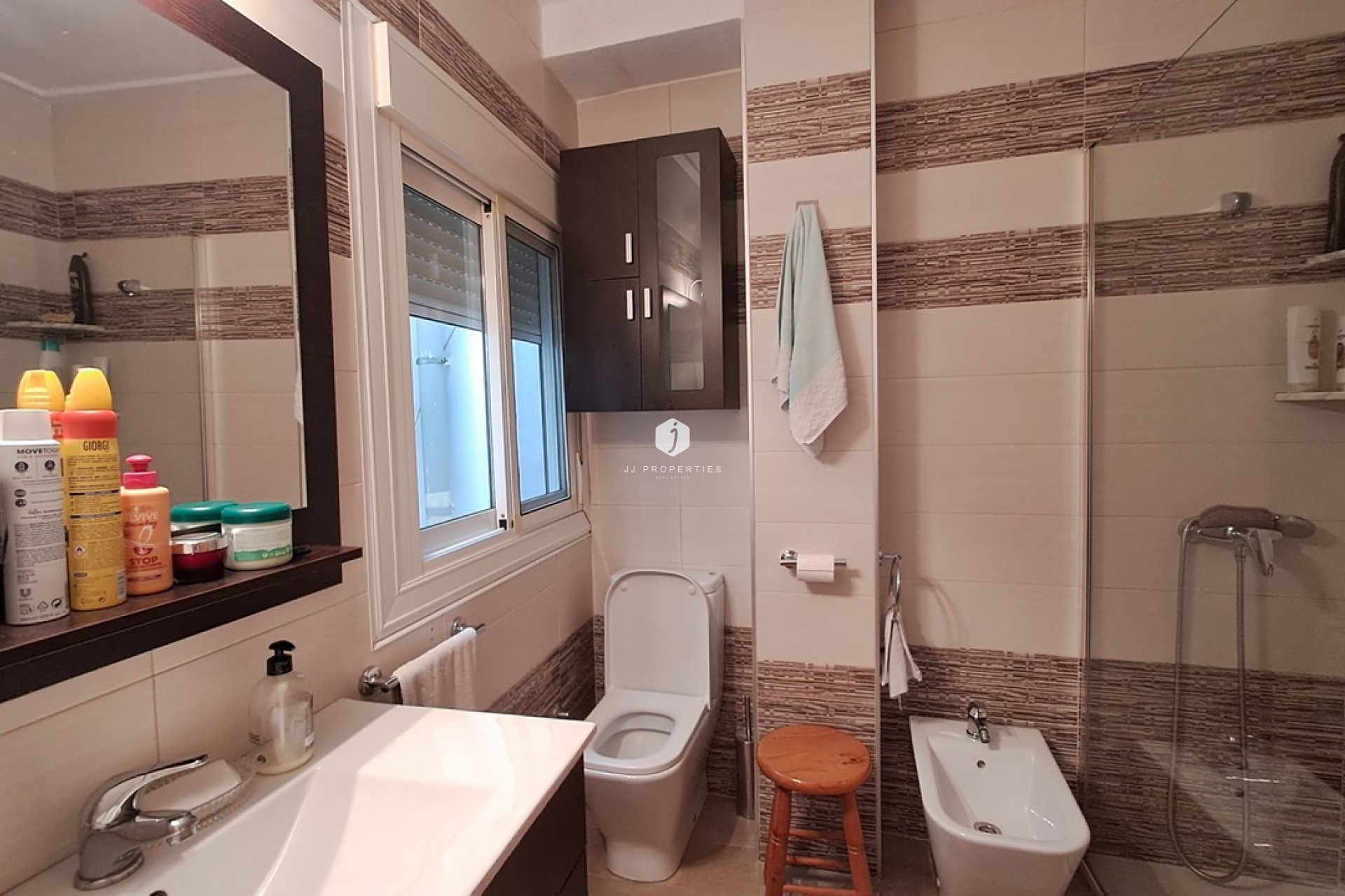 Resale - Chalet -
Benijofar - Costa Blanca