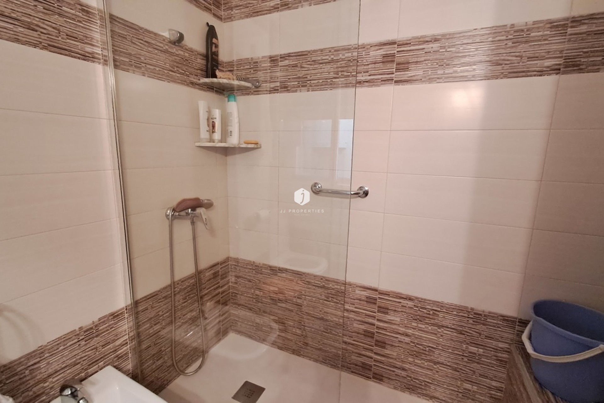 Resale - Chalet -
Benijofar - Costa Blanca