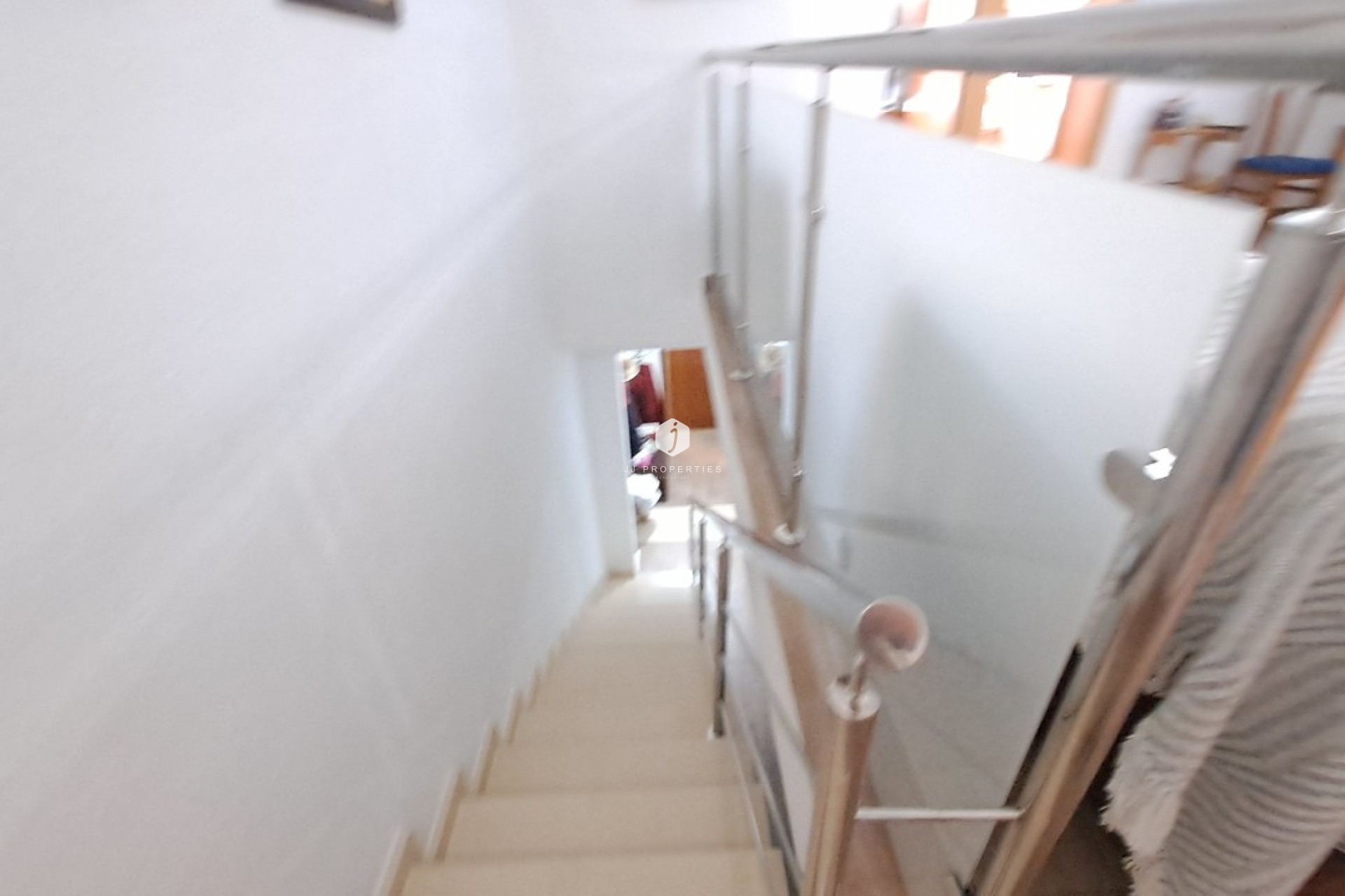 Resale - Chalet -
Benijofar - Costa Blanca