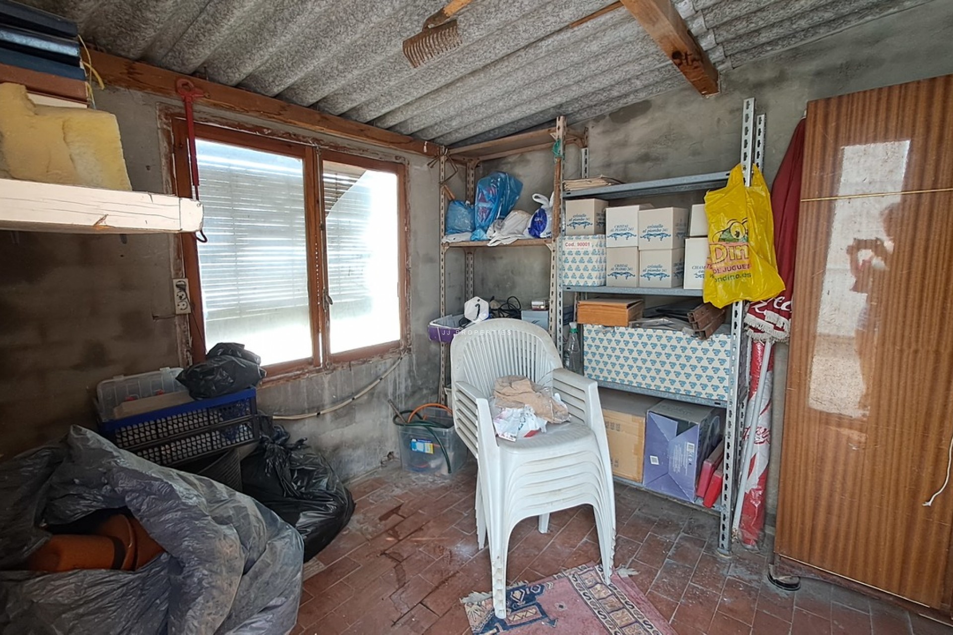 Resale - Chalet -
Benijofar - Costa Blanca