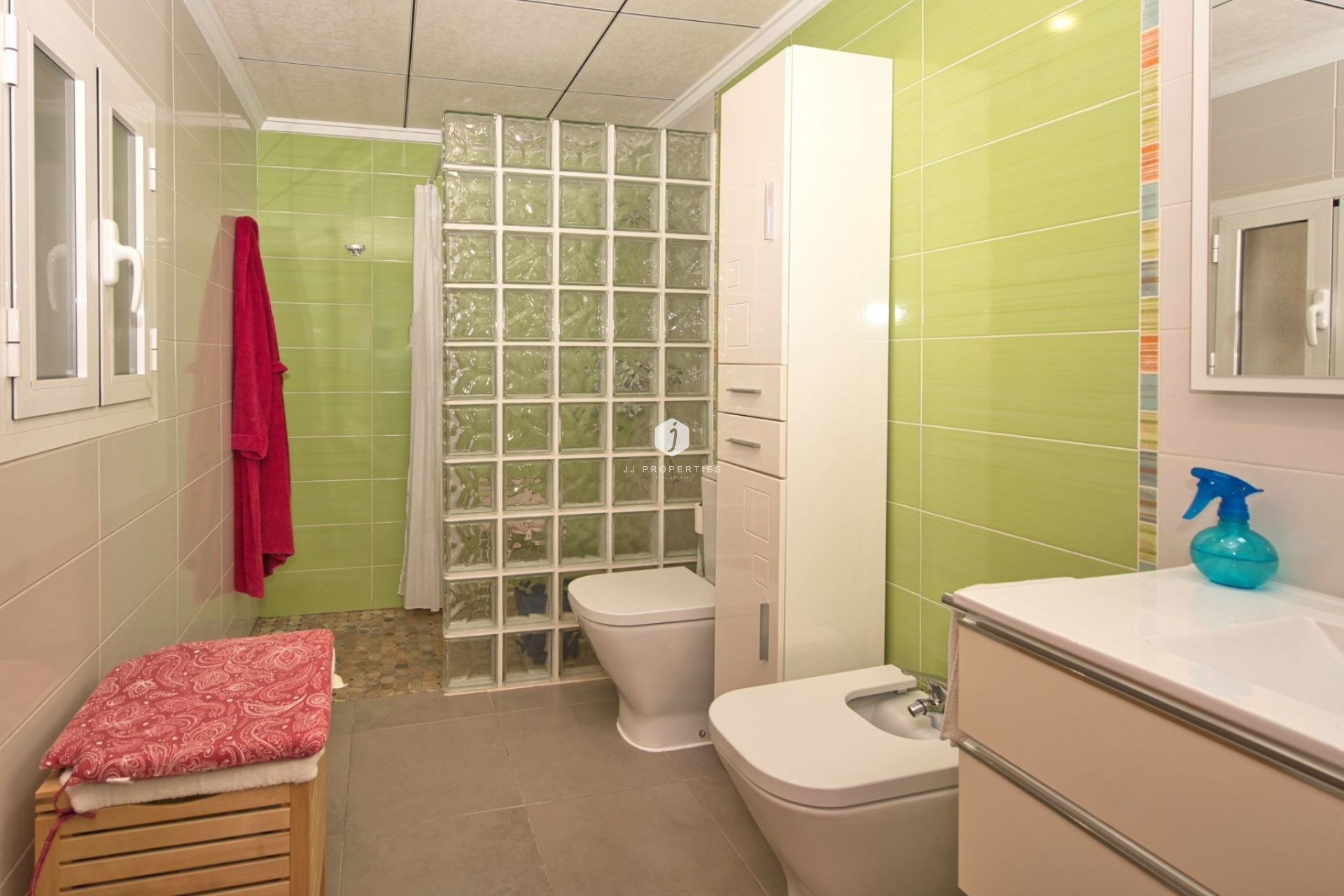 Resale - Chalet -
Benijofar - Costa Blanca