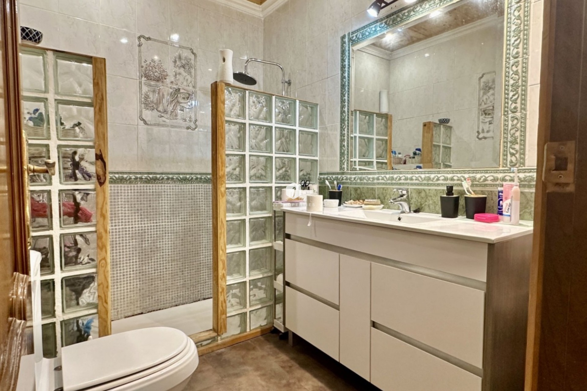 Resale - Chalet -
Benijofar - Costa Blanca