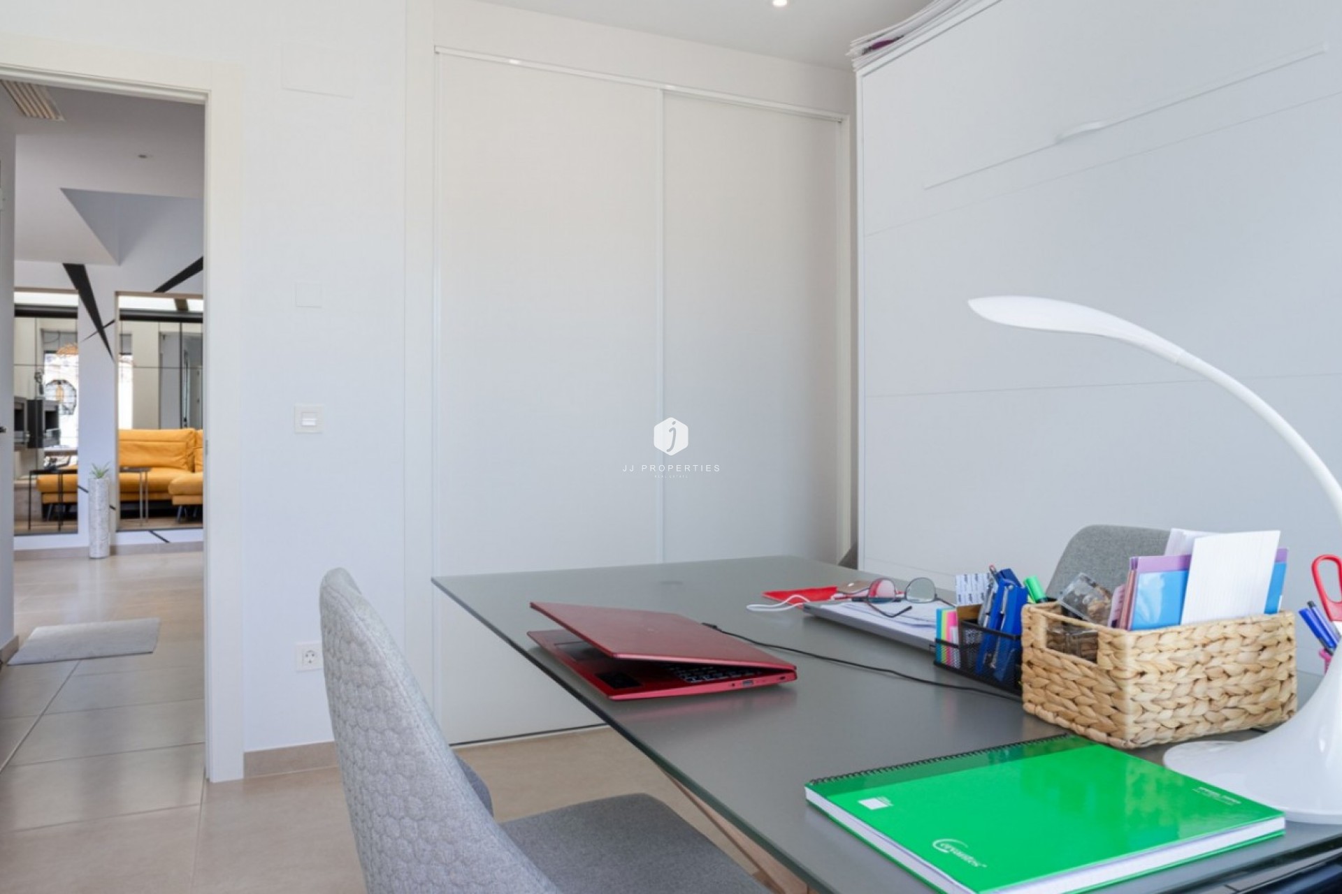 Resale - Chalet -
Benijofar - Costa Blanca