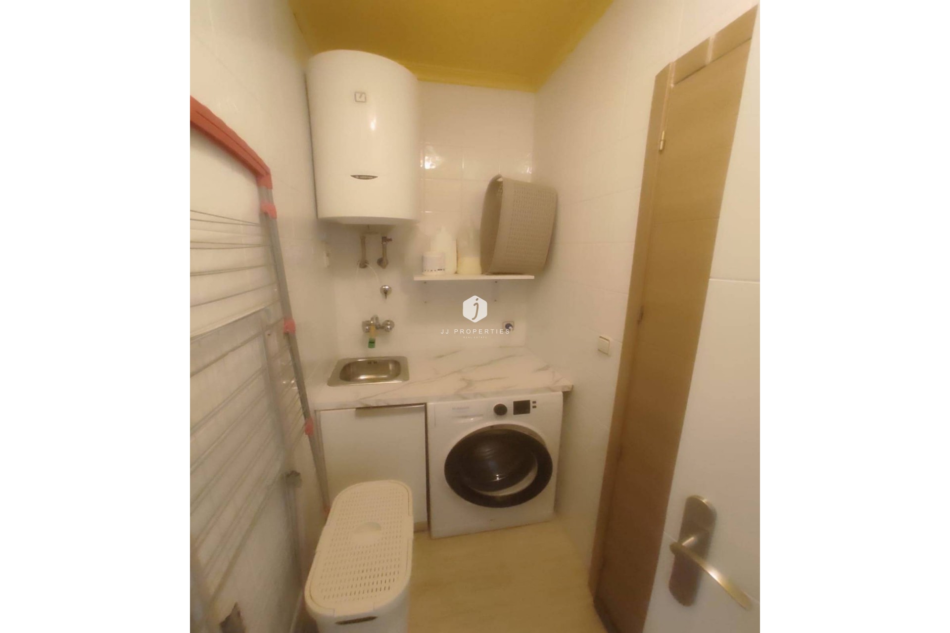 Resale - Chalet -
Bigastro - Comunidad Valenciana