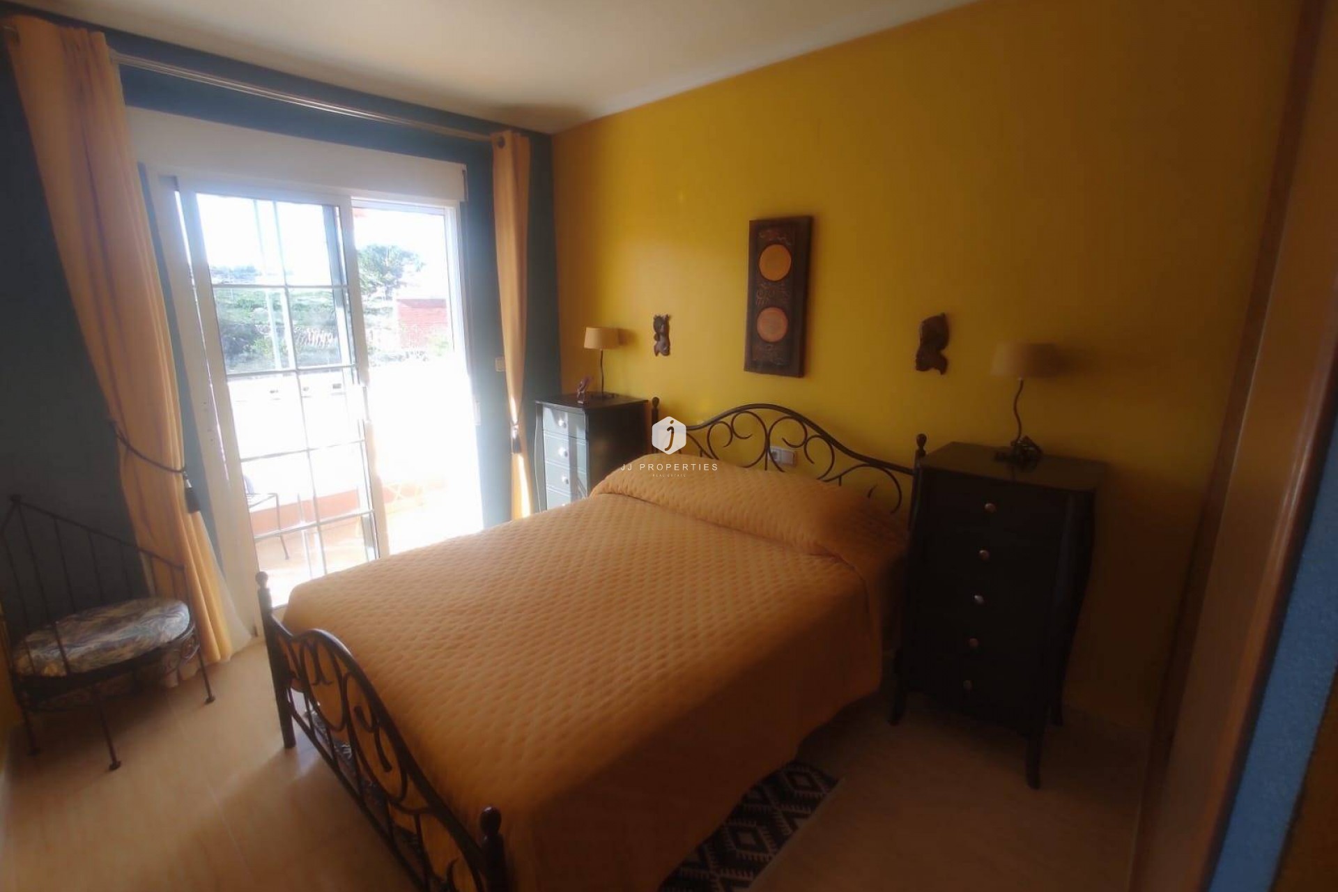 Resale - Chalet -
Bigastro - Comunidad Valenciana