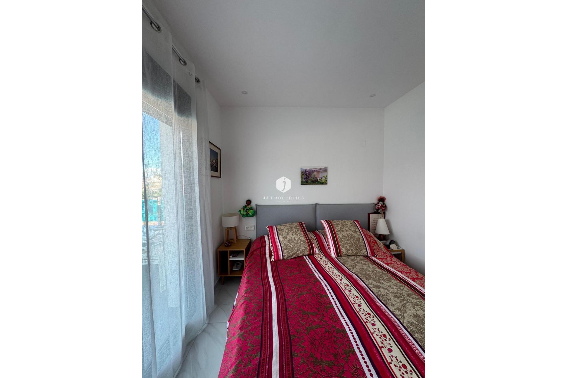 Resale - Chalet -
Bigastro - Comunidad Valenciana