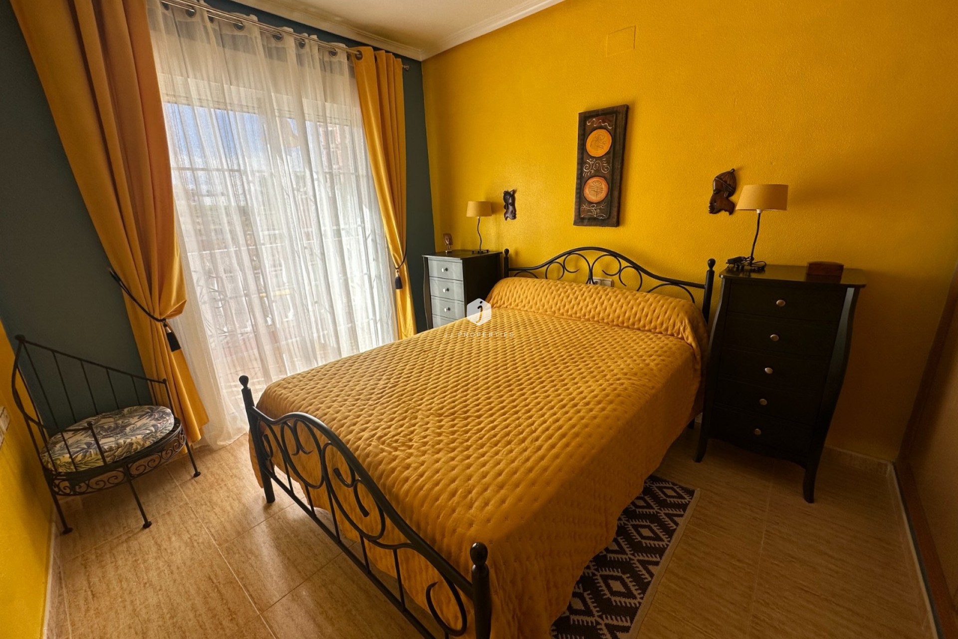 Resale - Chalet -
Bigastro - Inland